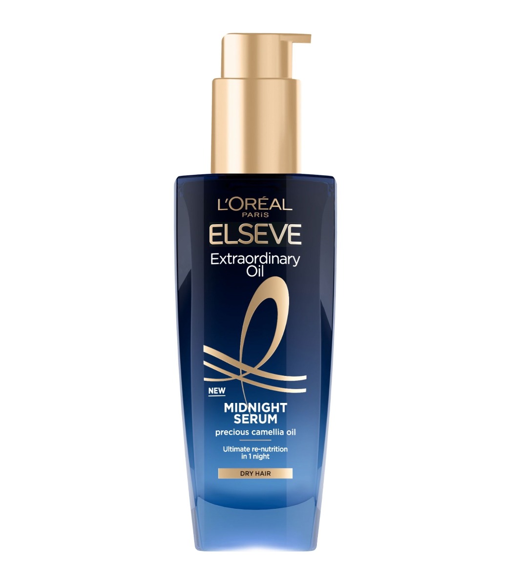 Loréal Paris Elseve Midnight sérum 100 ml Loréal Paris