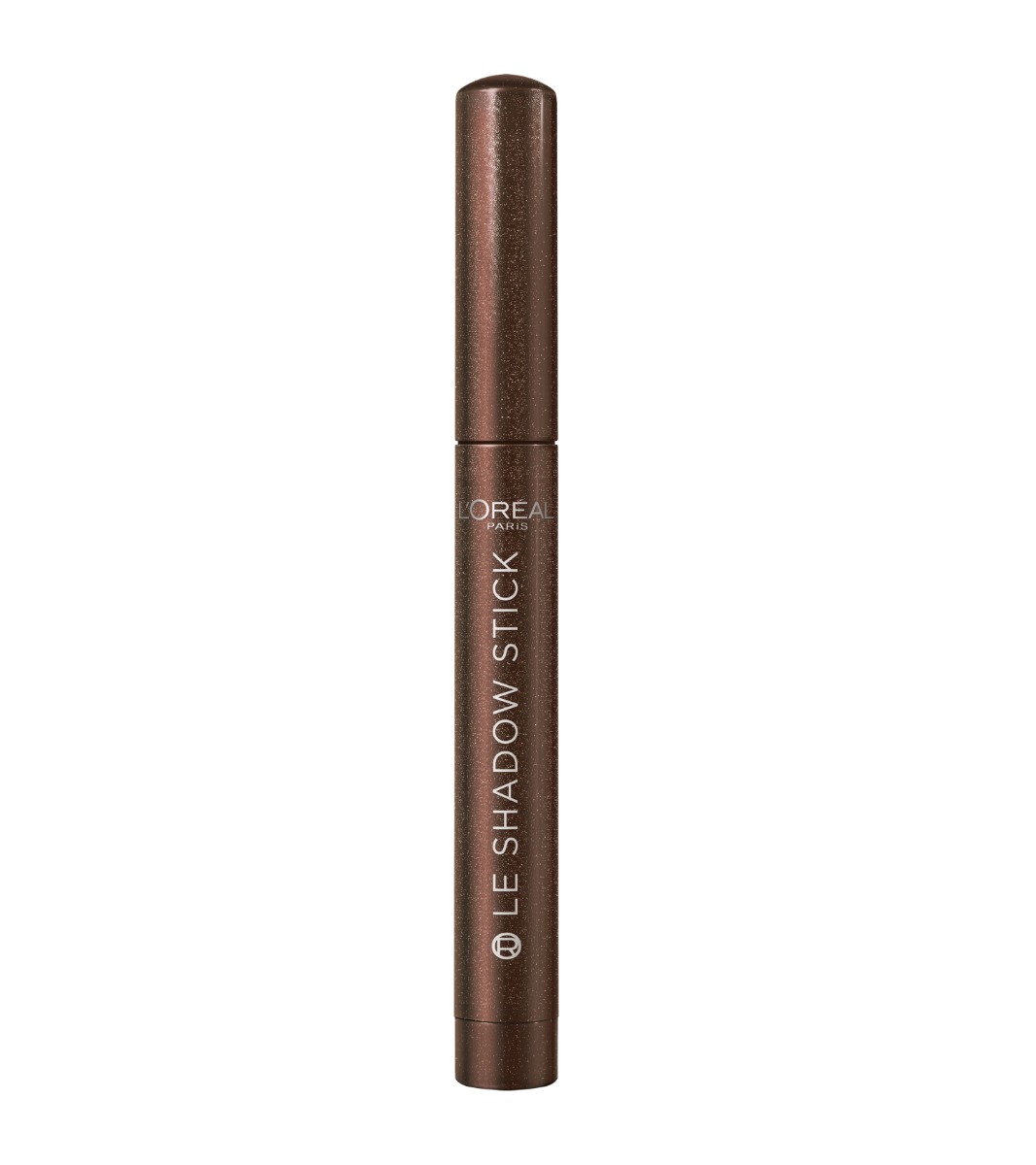 Loréal Paris Paradise Le Shadow Stick 240 Brown Abyss oční stíny 1