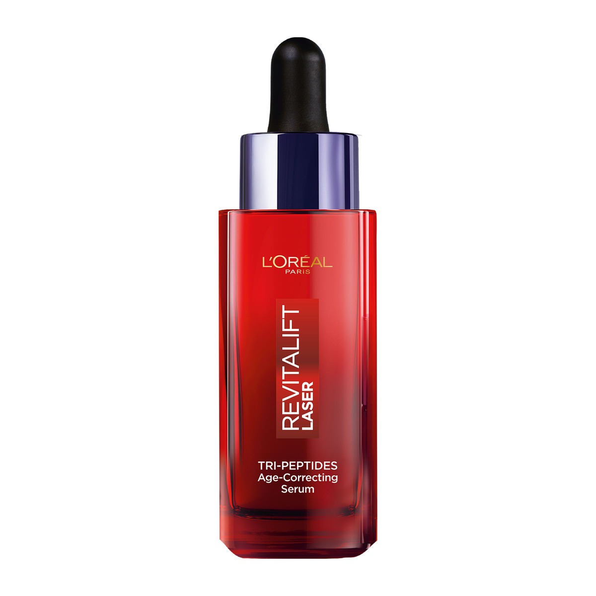 Loréal Paris Revitalift Laser sérum proti vráskám 50 ml Loréal Paris