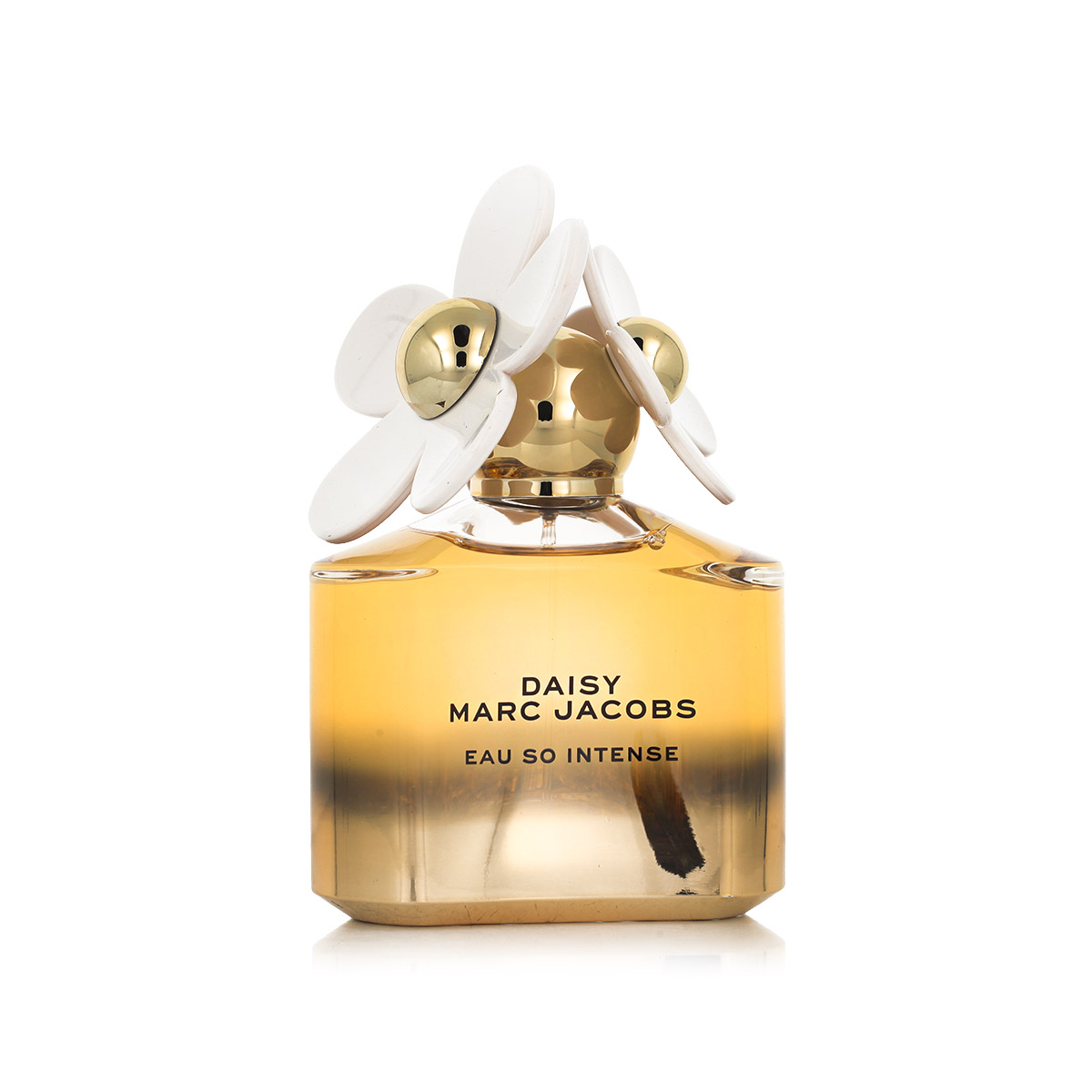 Marc Jacobs Daisy Eau So Intense EDP 100 ml W Marc Jacobs