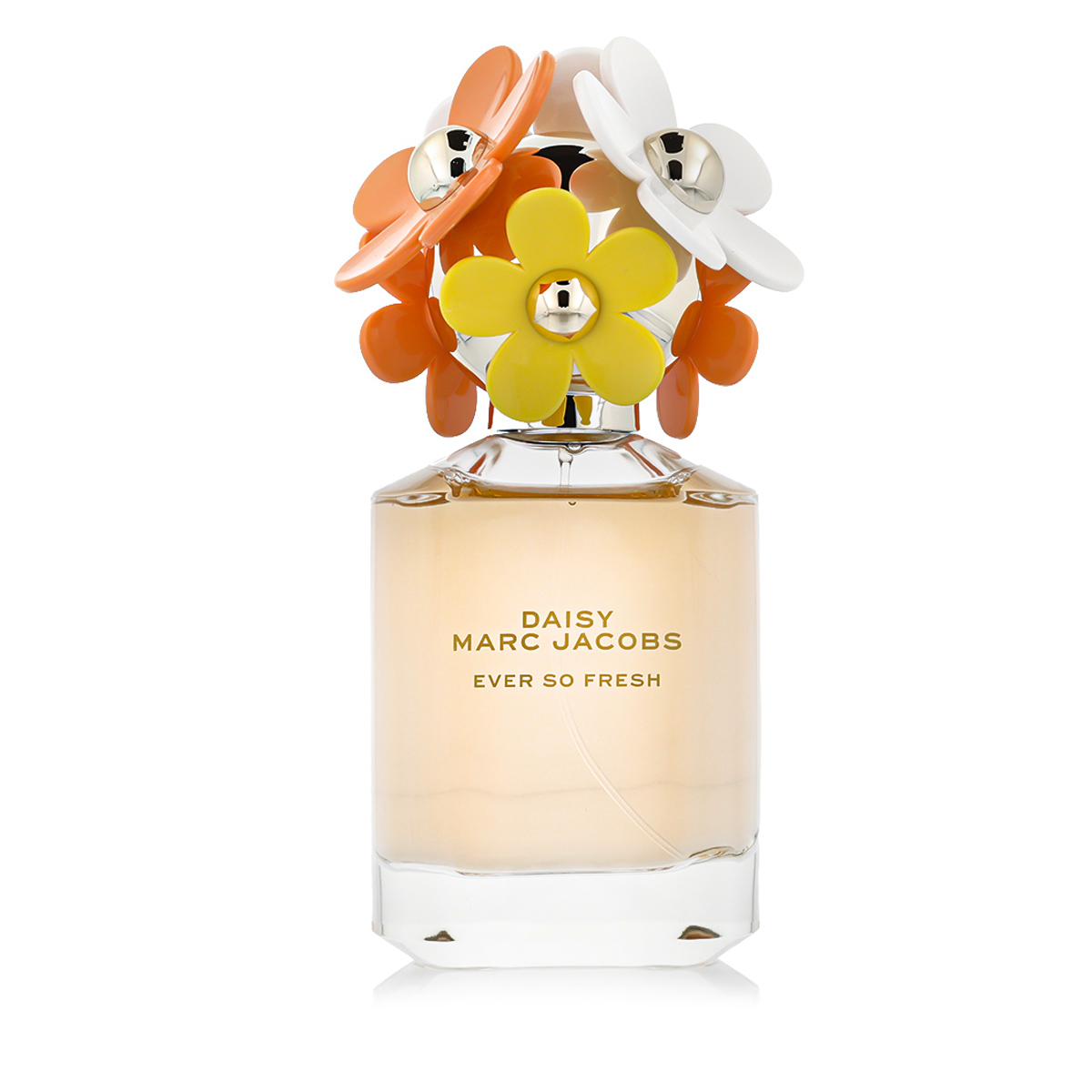 Marc Jacobs Daisy Ever So Fresh EDP 75 ml W Marc Jacobs