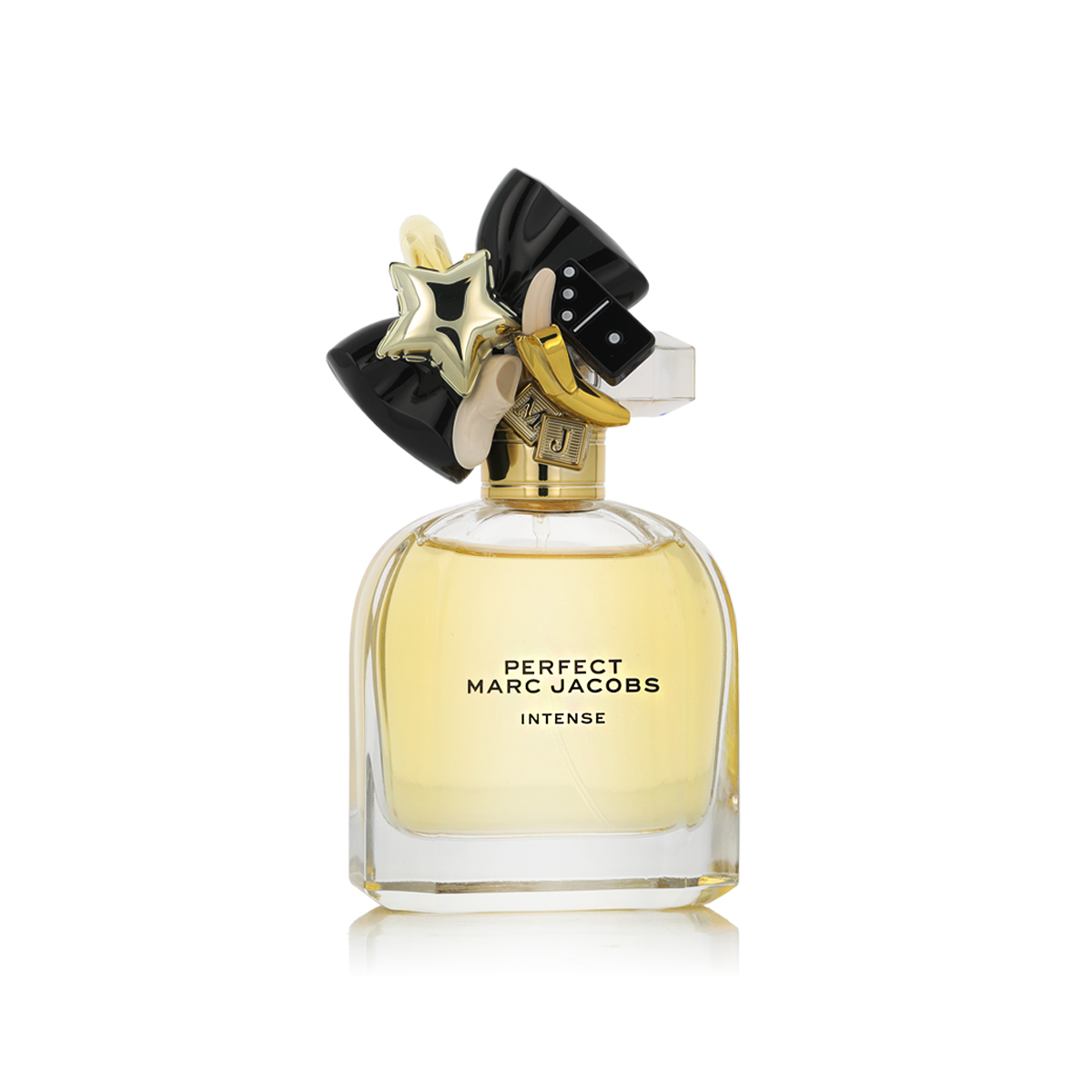 Marc Jacobs Perfect Intense EDP 50 ml W Marc Jacobs