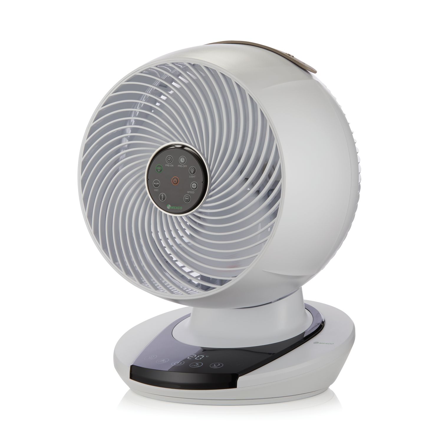 Meaco Fan Stolní ventilátor 1056 Meaco