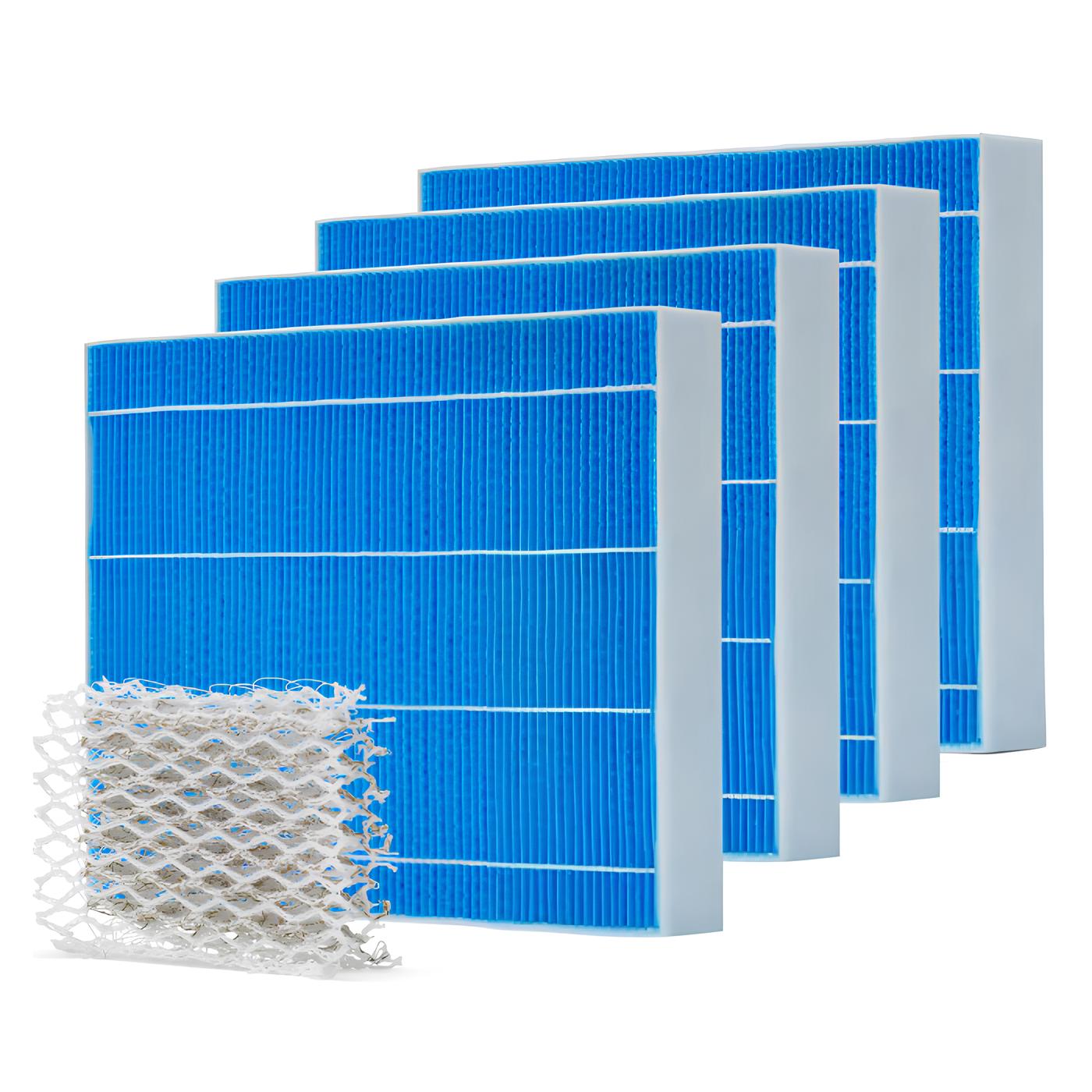Meaco Filtrační sada + Silvertex® pro Armin 680ml Meaco
