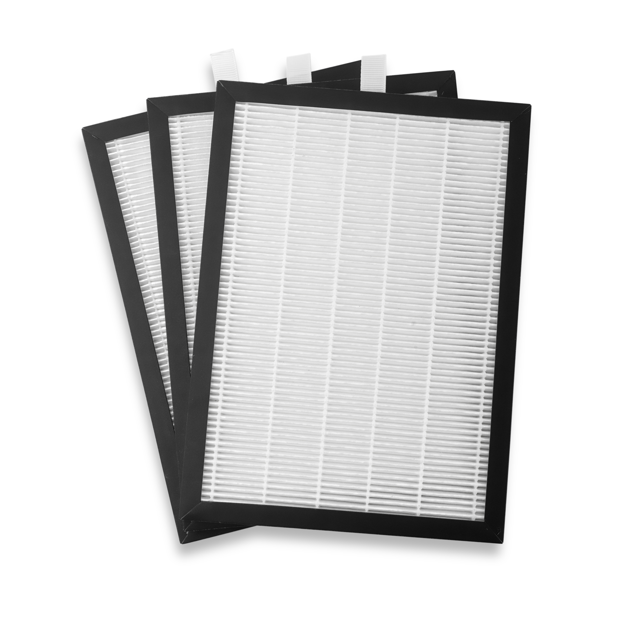 Meaco HEPA filtr pro odvlhčovač Low Energy 12 L Meaco