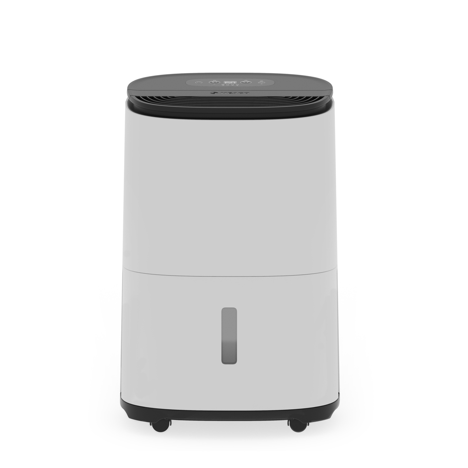 Meaco Odvlhčovač s čističkou vzduchu Dry Arete® One 10 L Meaco
