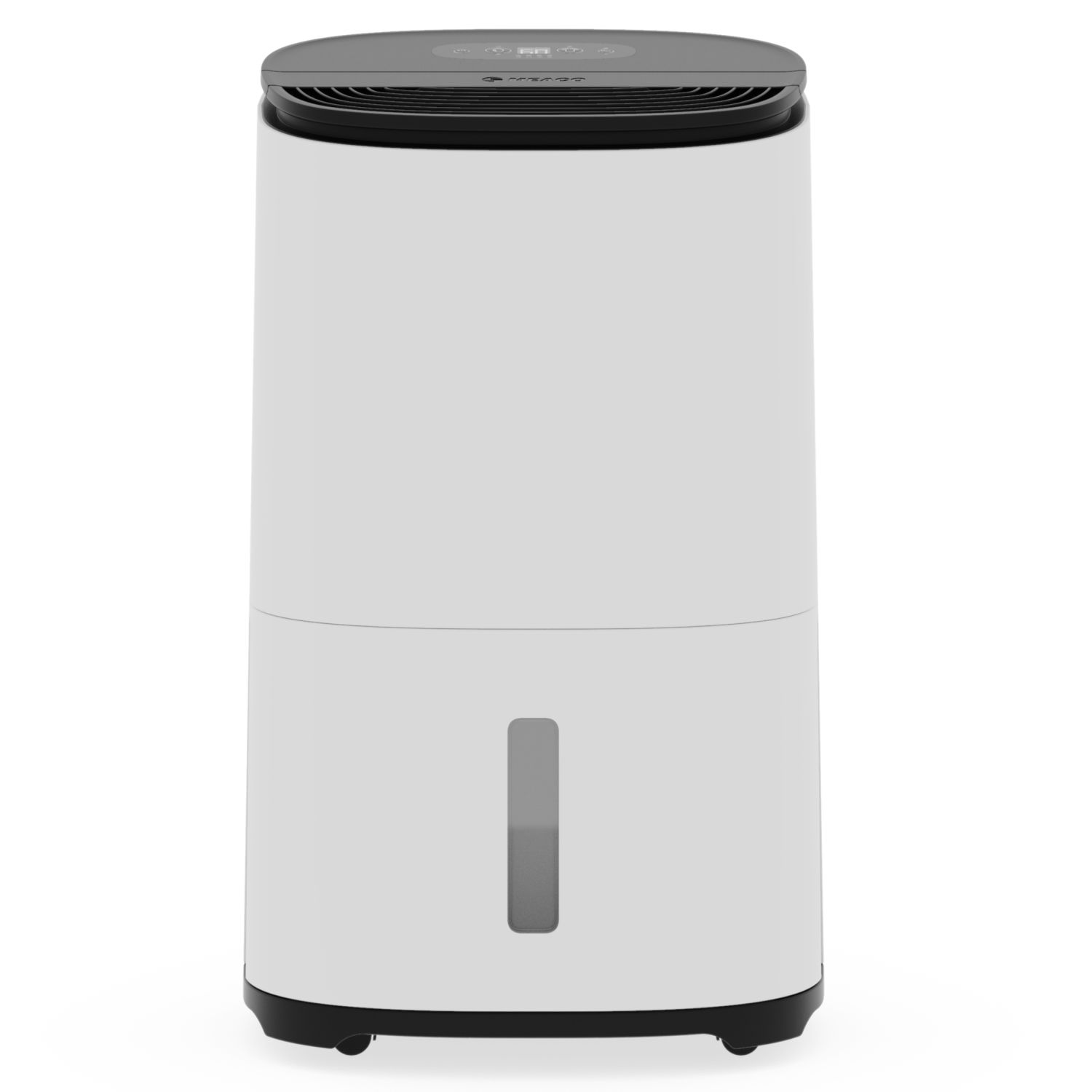 Meaco Odvlhčovač s čističkou vzduchu Dry Arete® One 20 L Meaco