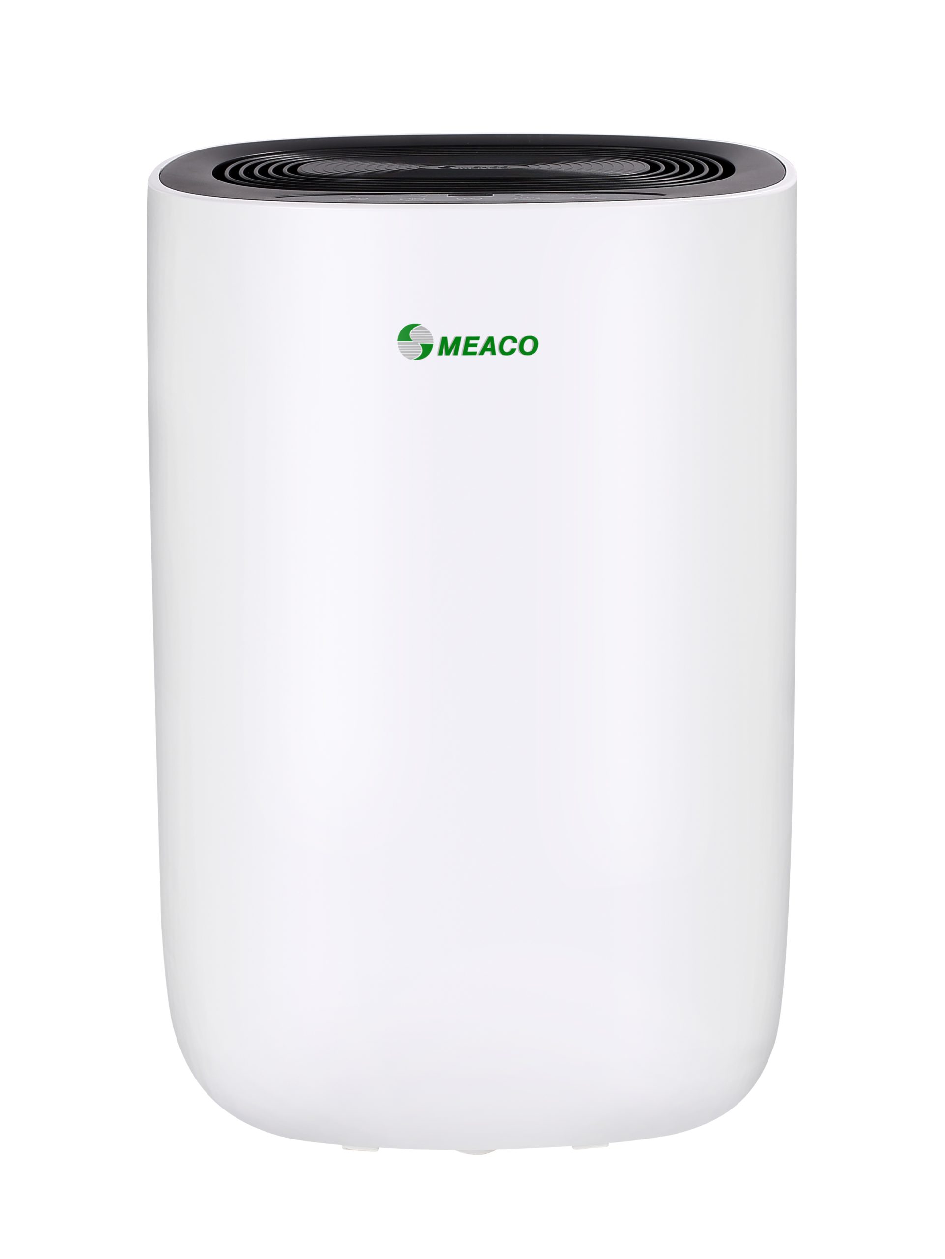 Meaco Odvlhčovač vzduchu Dry ABC 12 L Meaco