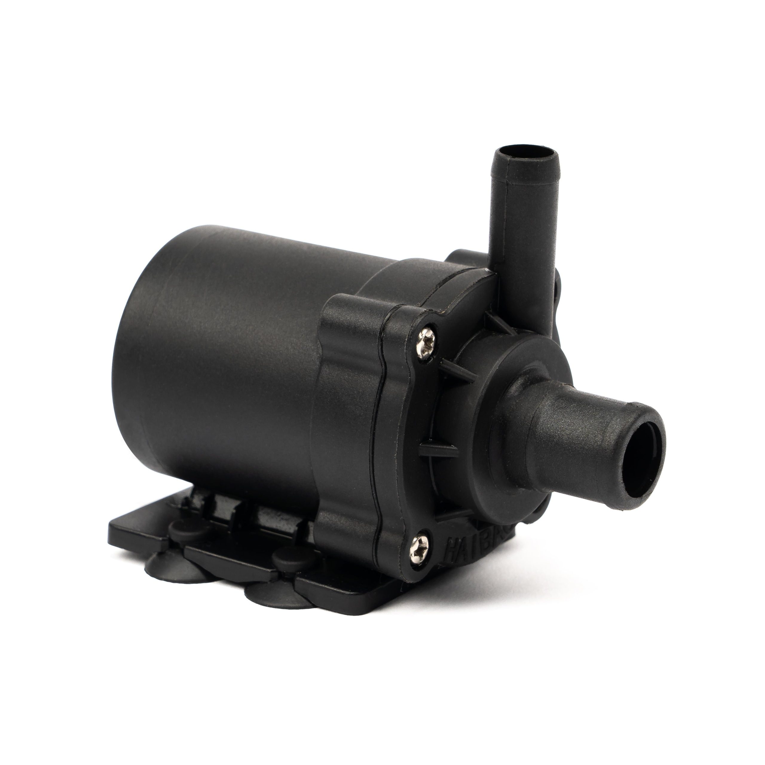 Meaco Pumpa pro odvlhčovače vzduchu Meaco Dry Arete® One 20L a 25L Meaco