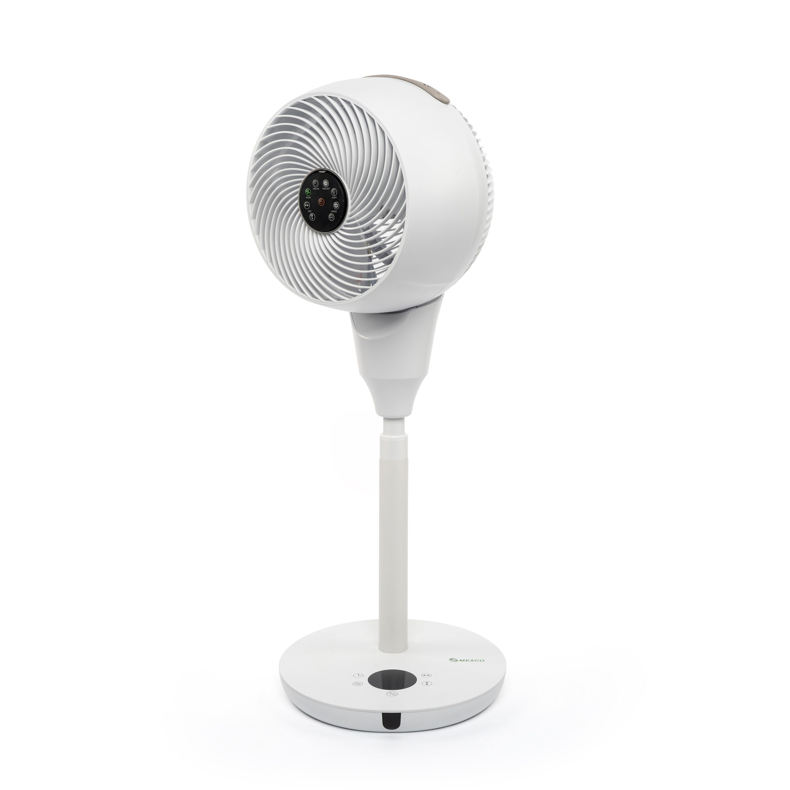 Meaco Stojanový ventilátor 1056P Meaco