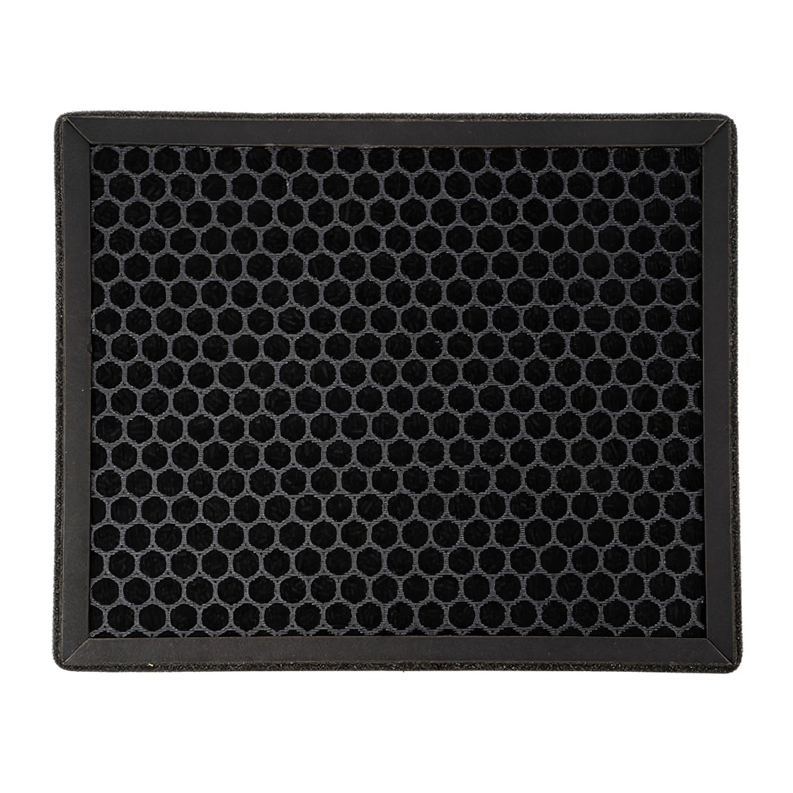 Meaco Uhlíkový filtr pro odvlhčovače Meaco Dry Arete® One 20L a 25L Meaco