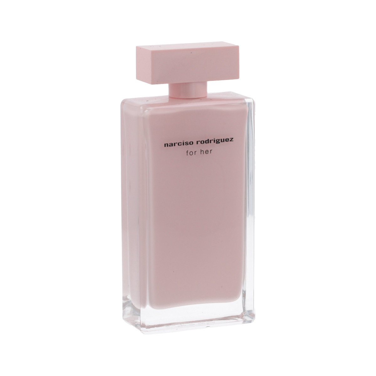 Narciso Rodriguez For Her EDP 150 ml W Narciso Rodriguez
