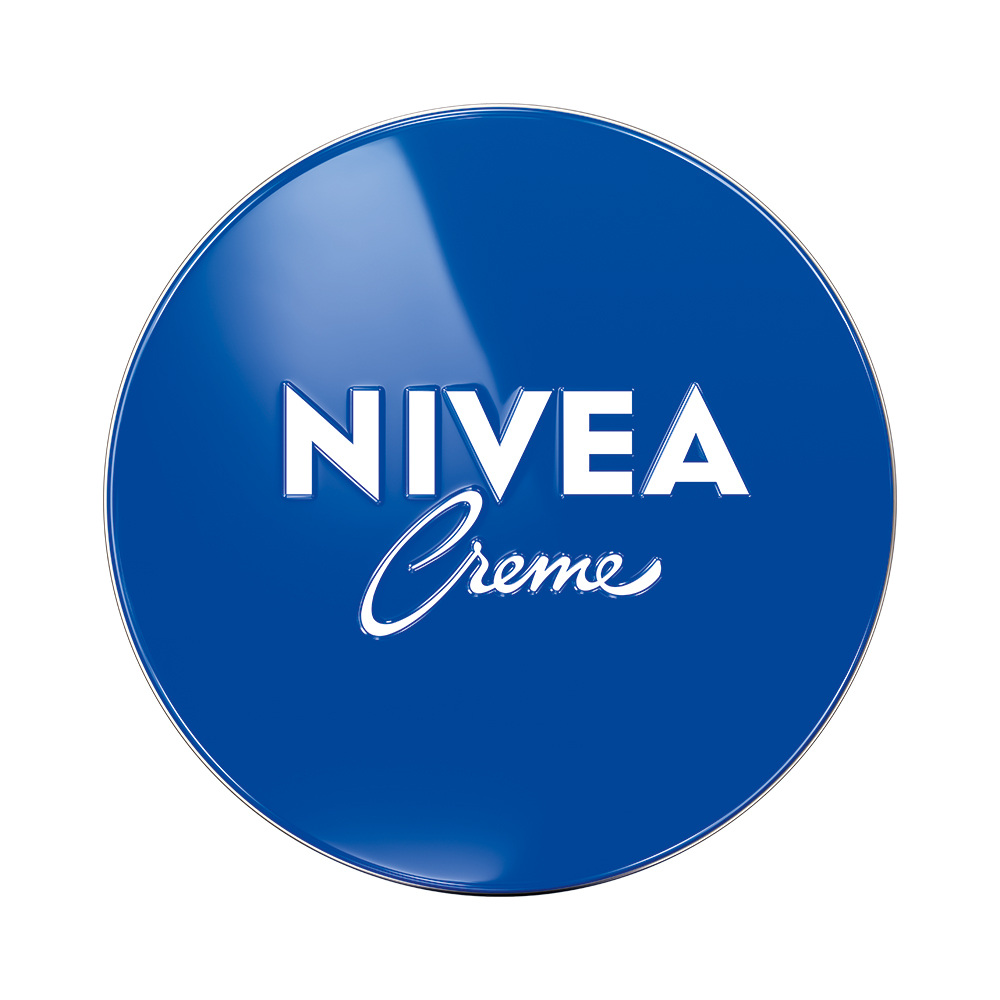 Nivea Krém 400 ml Nivea