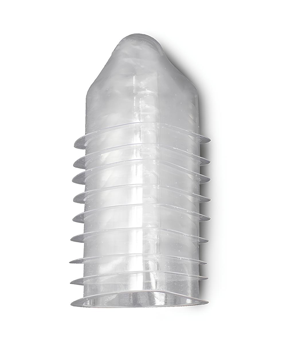 Norditalia Náhradní kalíšky pro inhalátor MO-03 Norditalia