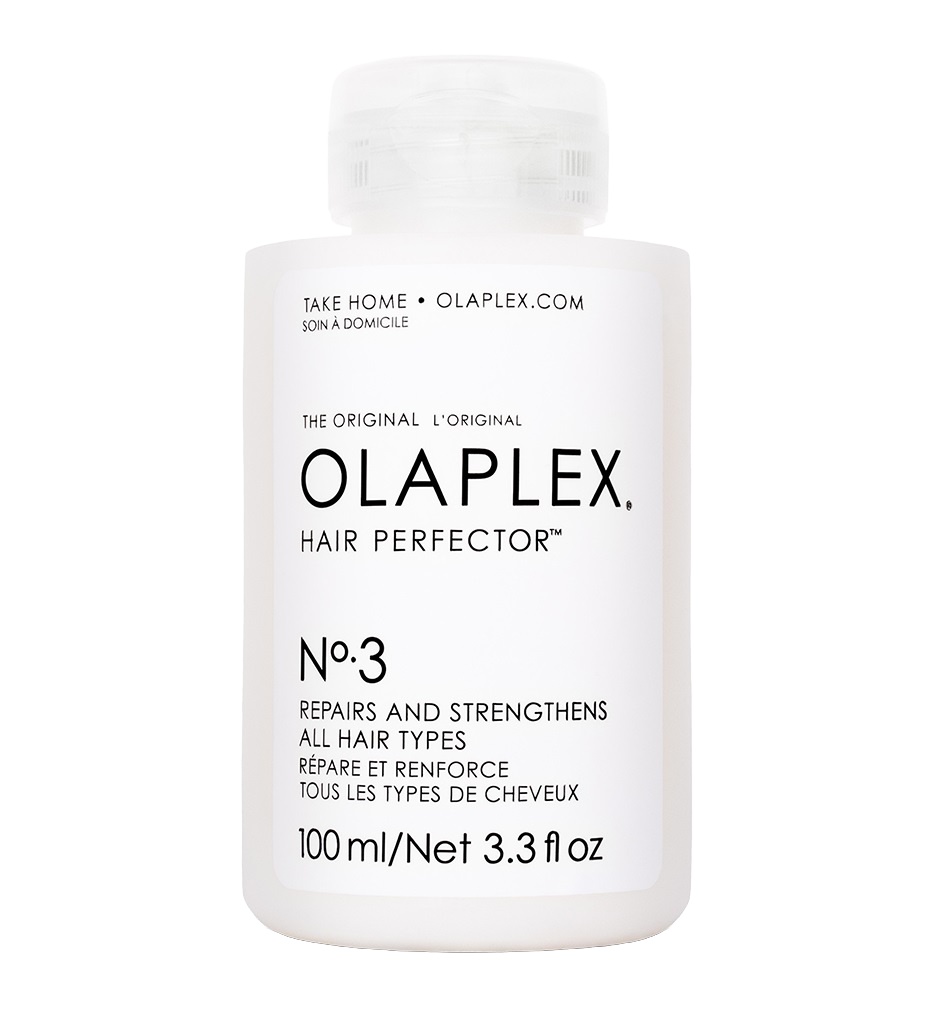 Olaplex No.3 Hair Perfector vlasová kúra 100 ml Olaplex