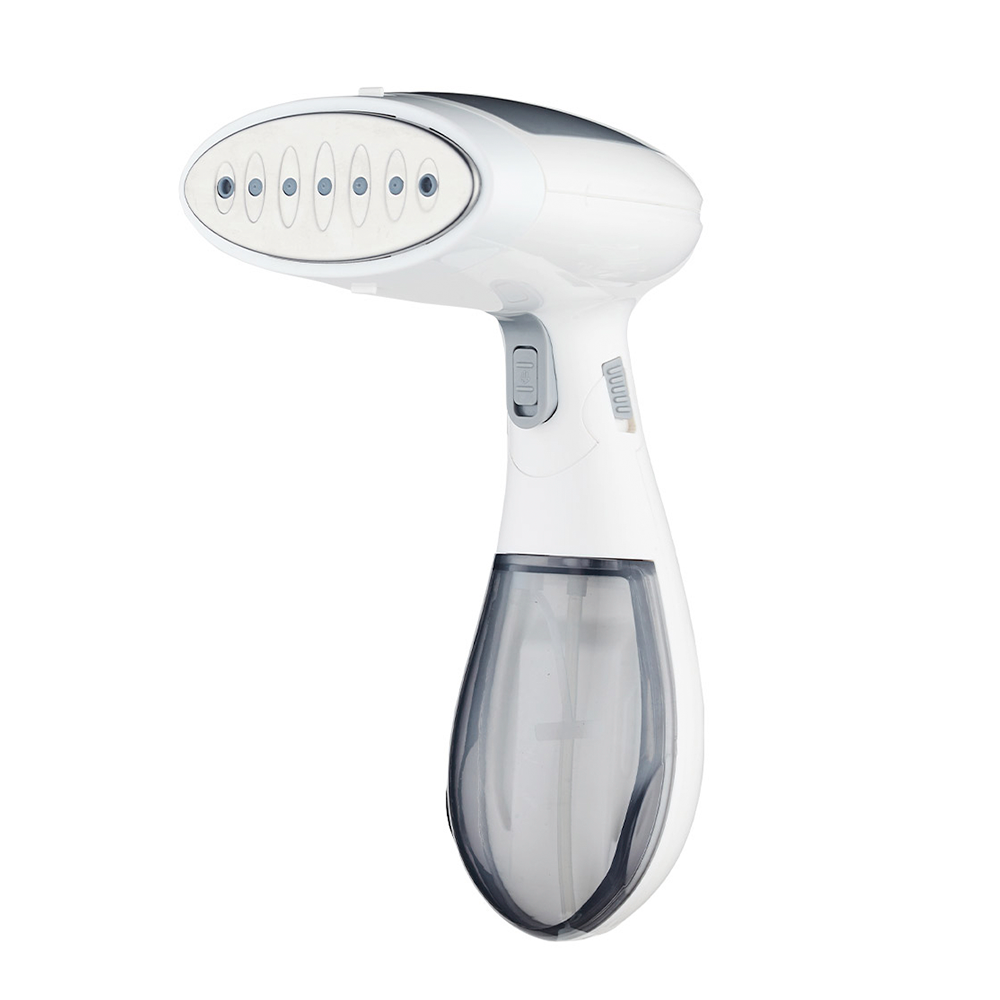 Orava Ruční napařovač oděvů Steameasy W Orava