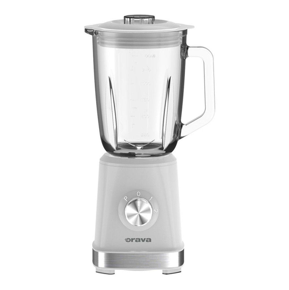 Orava Smoothie mixér