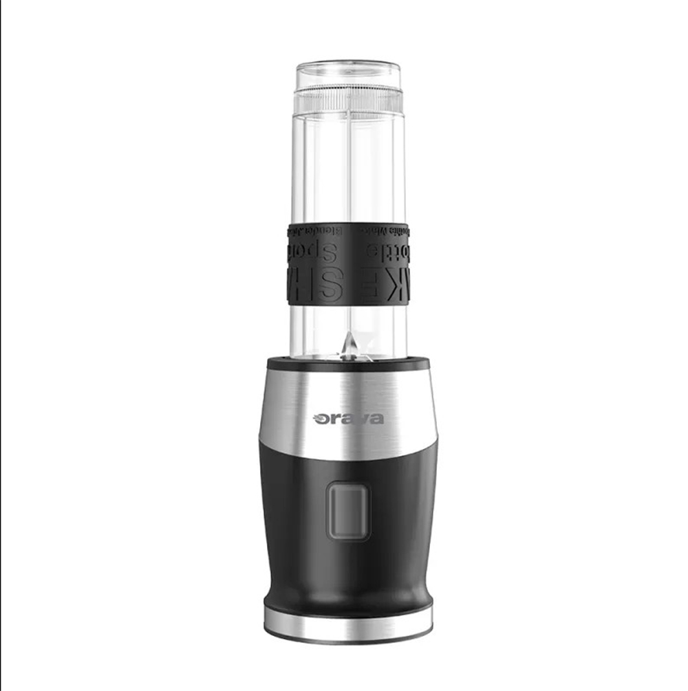Orava Smoothie mixér