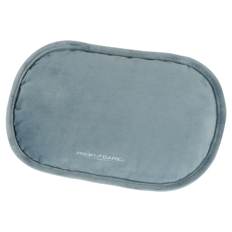 ProfiCare EWF 3105 Ohřívací láhev ProfiCare