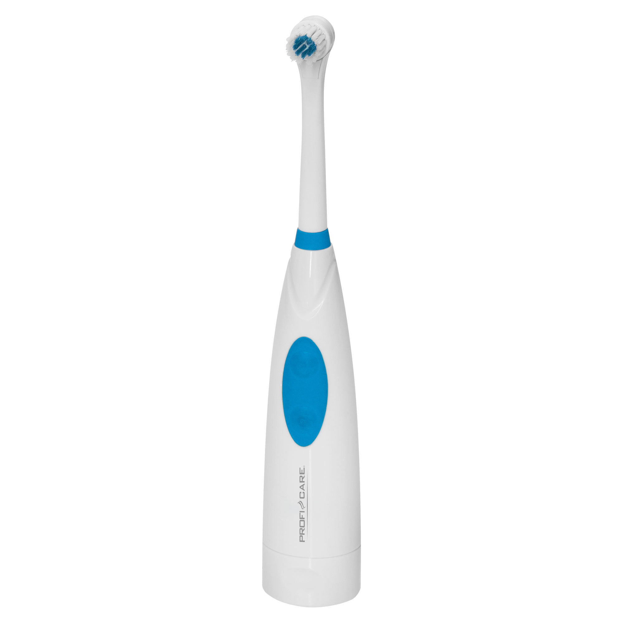 ProfiCare EZ 3054 zubní kartáček elektrický ProfiCare