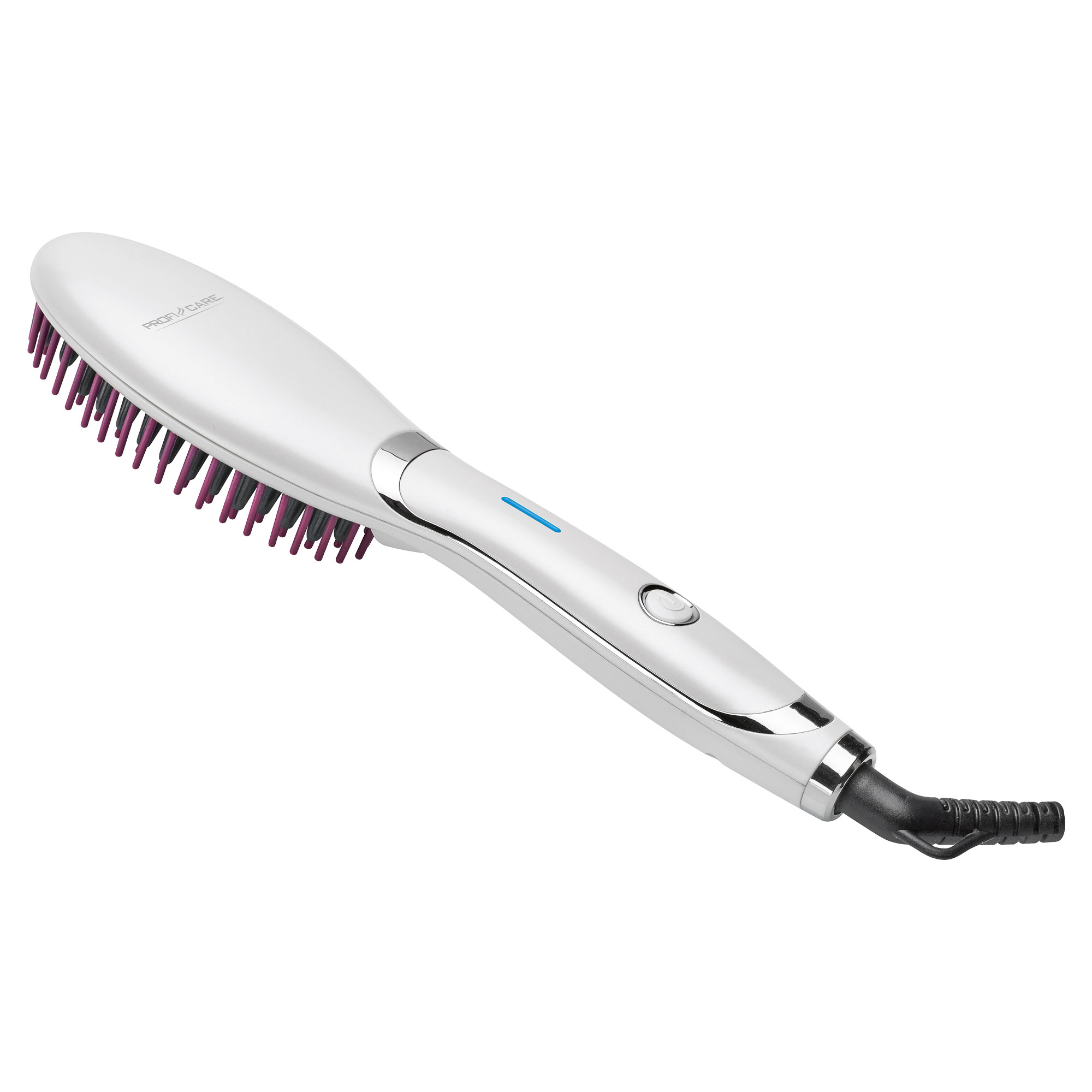 ProfiCare GB 3021 ionizační kartáč ProfiCare