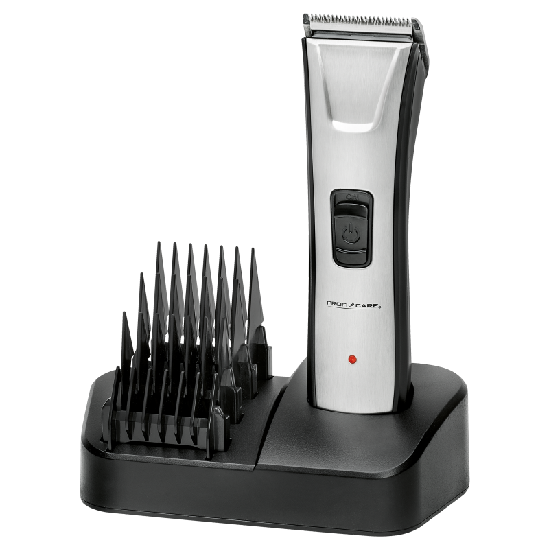 ProfiCare HSM/R 3013 zastříhávač ProfiCare