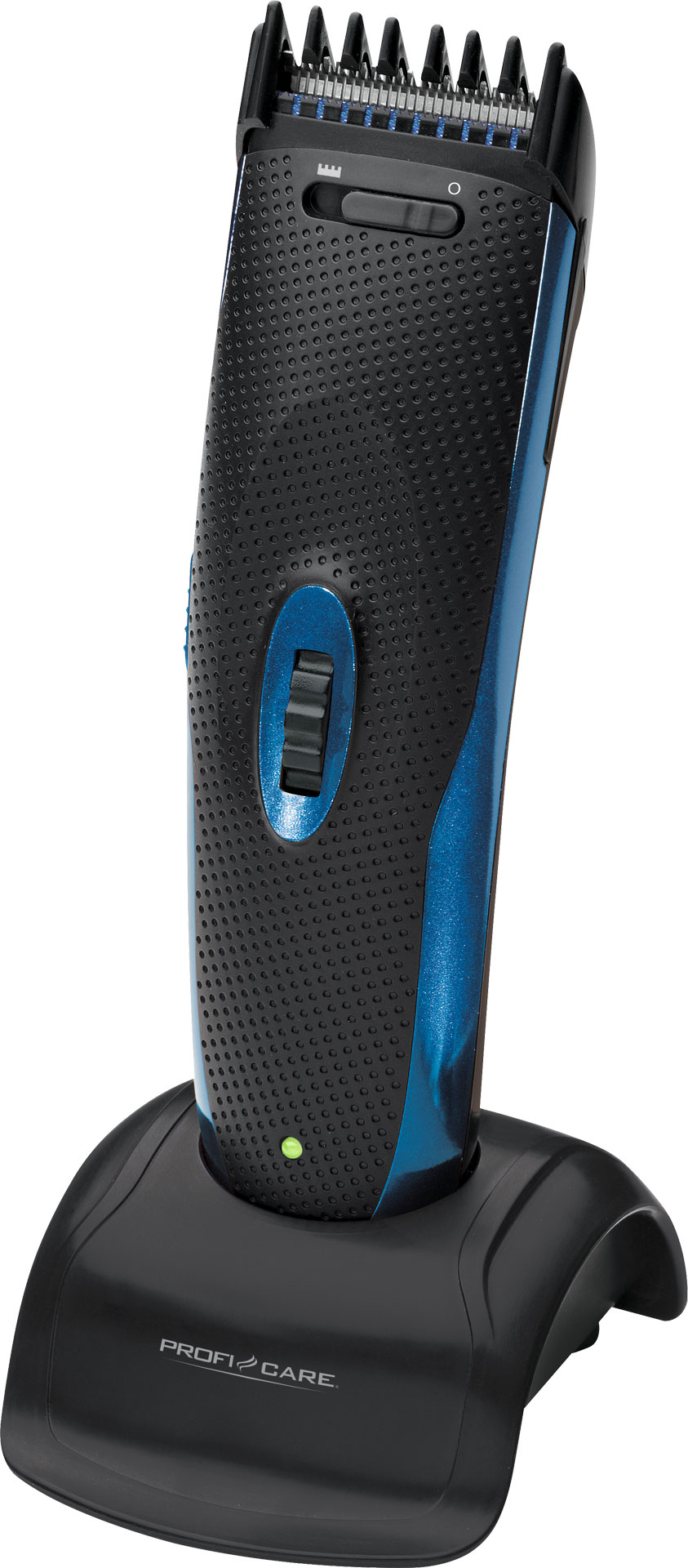ProfiCare HSM/R 3052 zastřihávač vlasů 2 v 1 ProfiCare