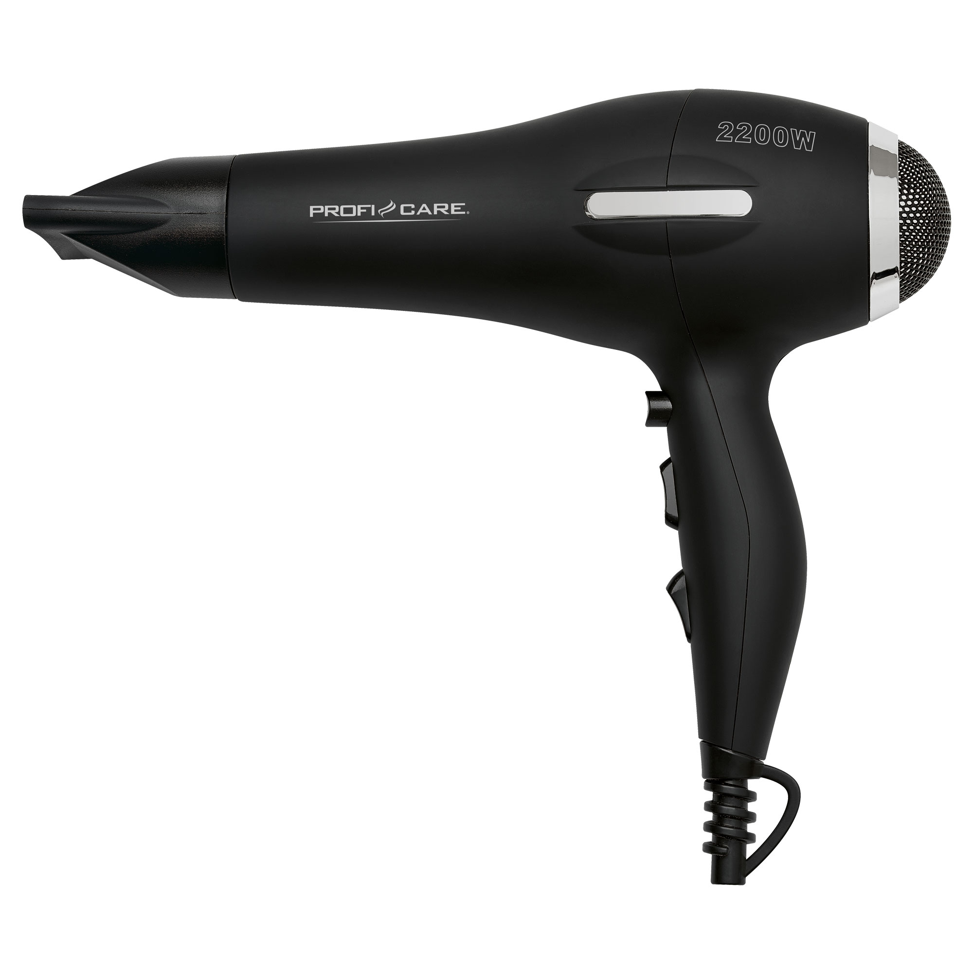 ProfiCare HT 3017 profi vysoušeč vlasů