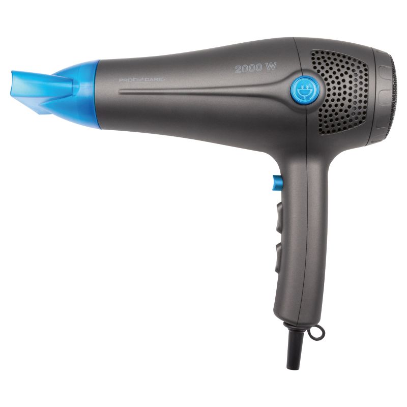 ProfiCare HT 3020 vysoušeč vlasů profi ProfiCare