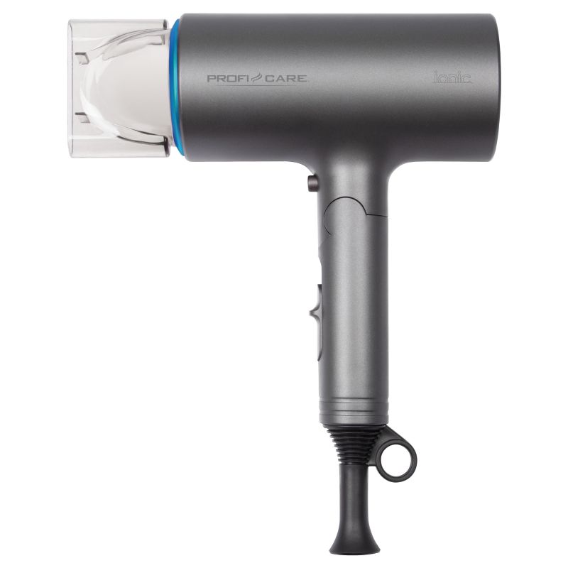 ProfiCare HT 3073 BL cestovní fén ProfiCare
