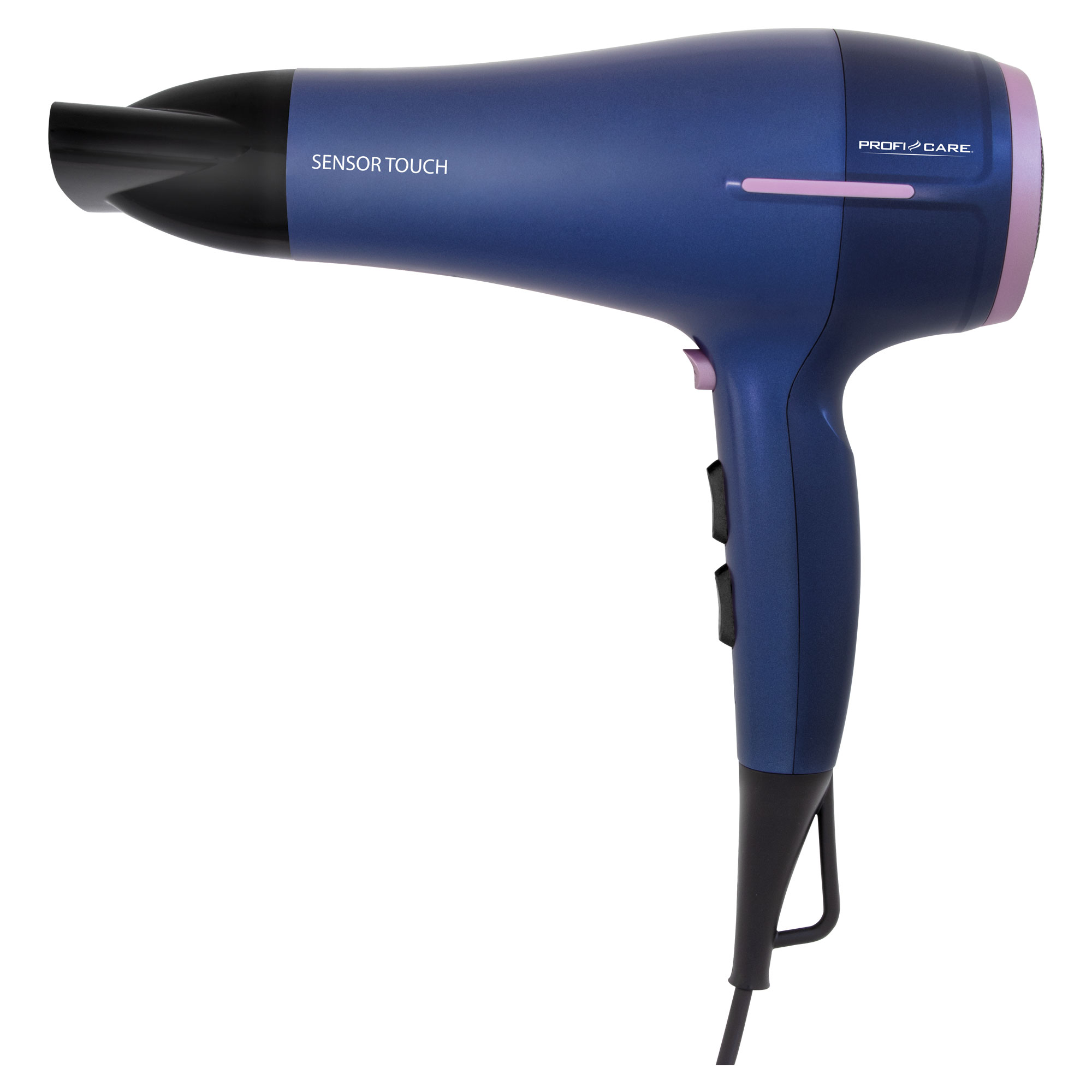 ProfiCare HTD 3030 vysoušeč vlasů 2200W ProfiCare