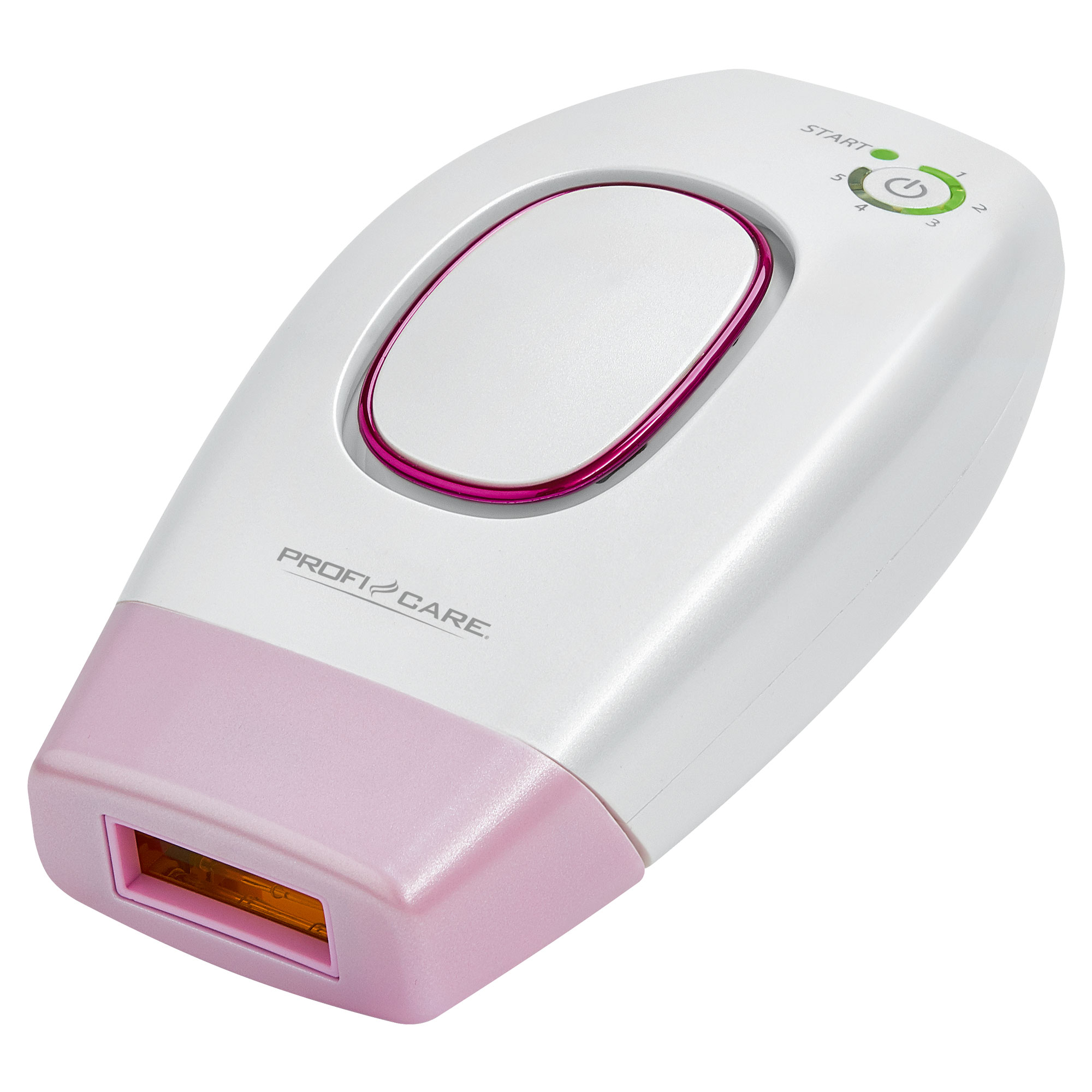 ProfiCare IPL 3024 odstraňovač chloupků ProfiCare