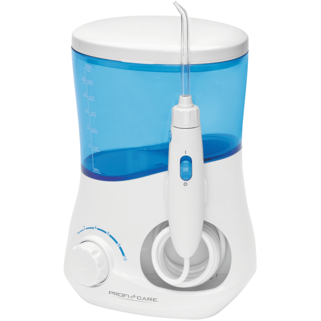 ProfiCare MD 3005 ústní sprcha ProfiCare