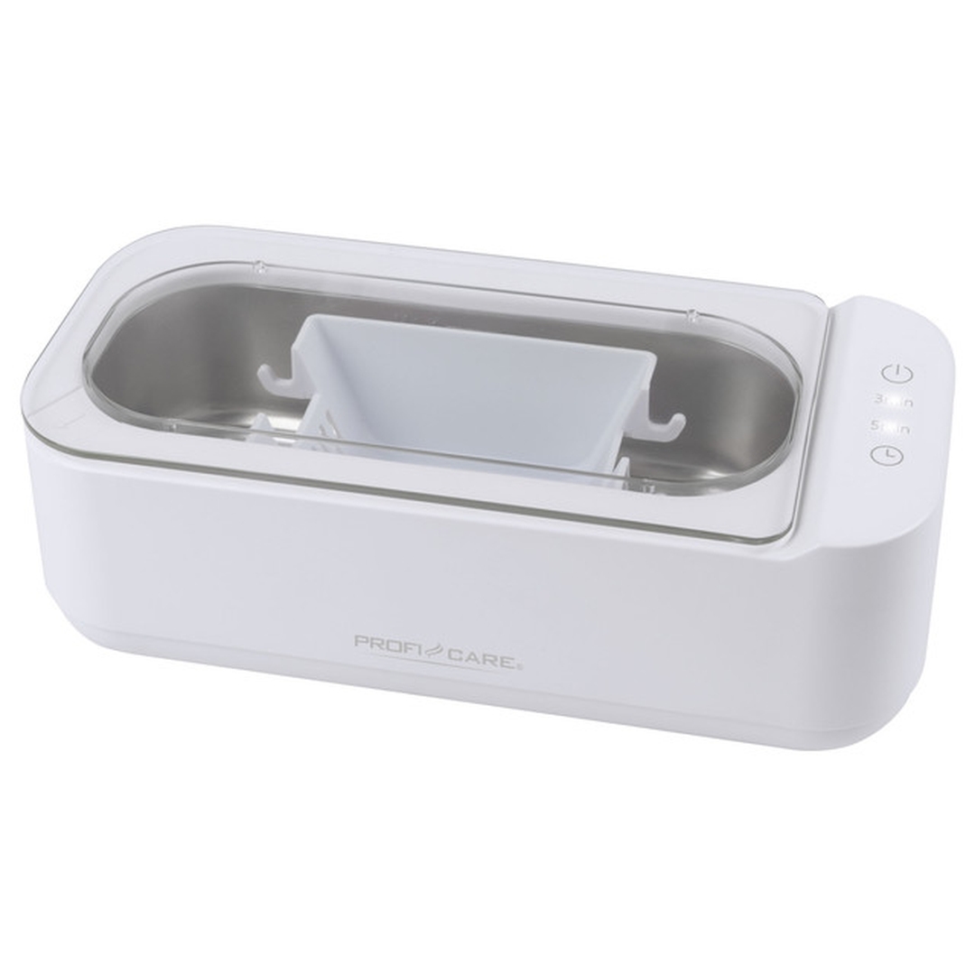 ProfiCare USR 3120 ultrazvuková čistička ProfiCare