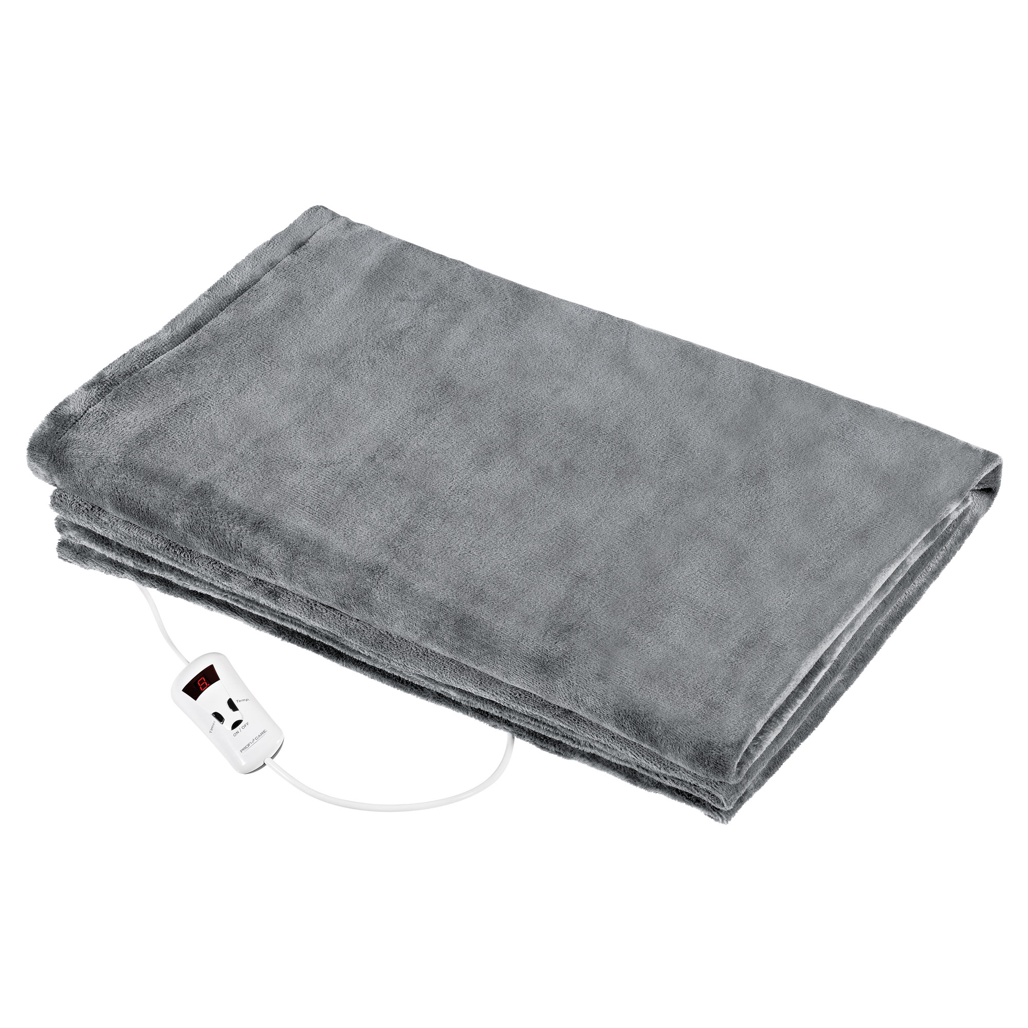 ProfiCare WZD 3061 vyhřívací deka 130x180 ProfiCare
