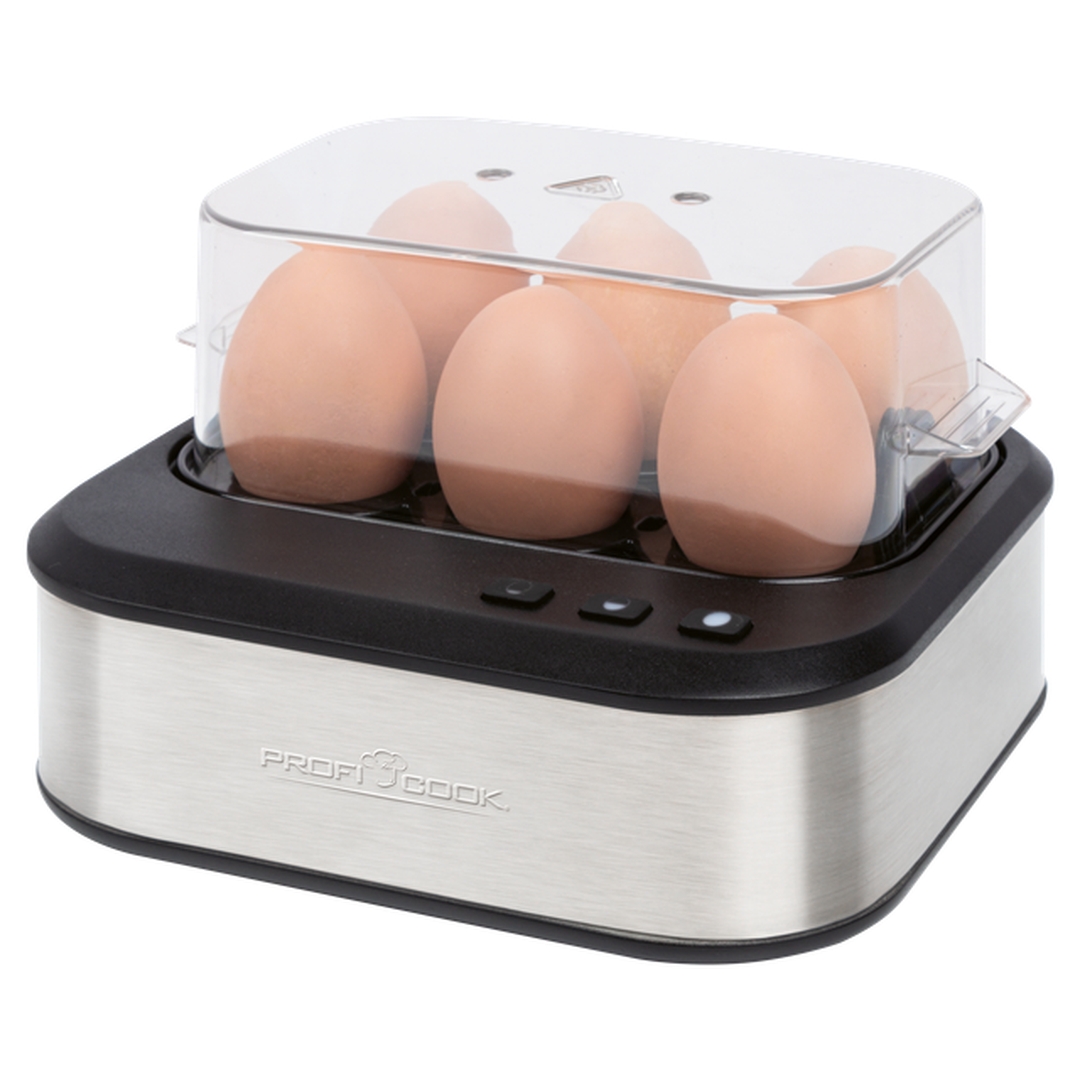 ProfiCook EK 1276 Vařič vajec