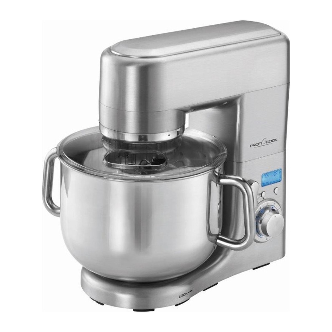 ProfiCook KM 1096 kuchyňský robot ProfiCook