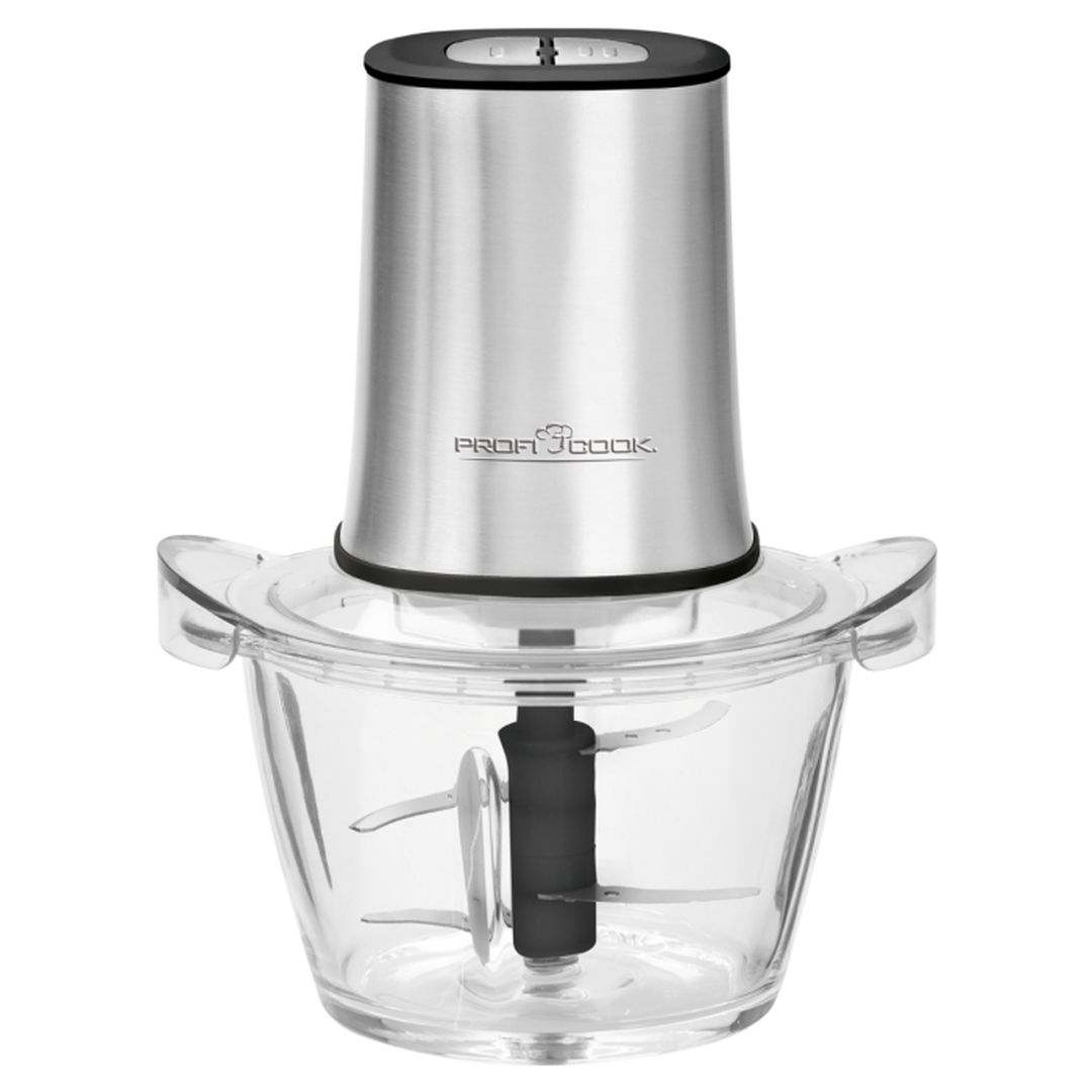 ProfiCook MZ 1150 Multi chopper ProfiCook