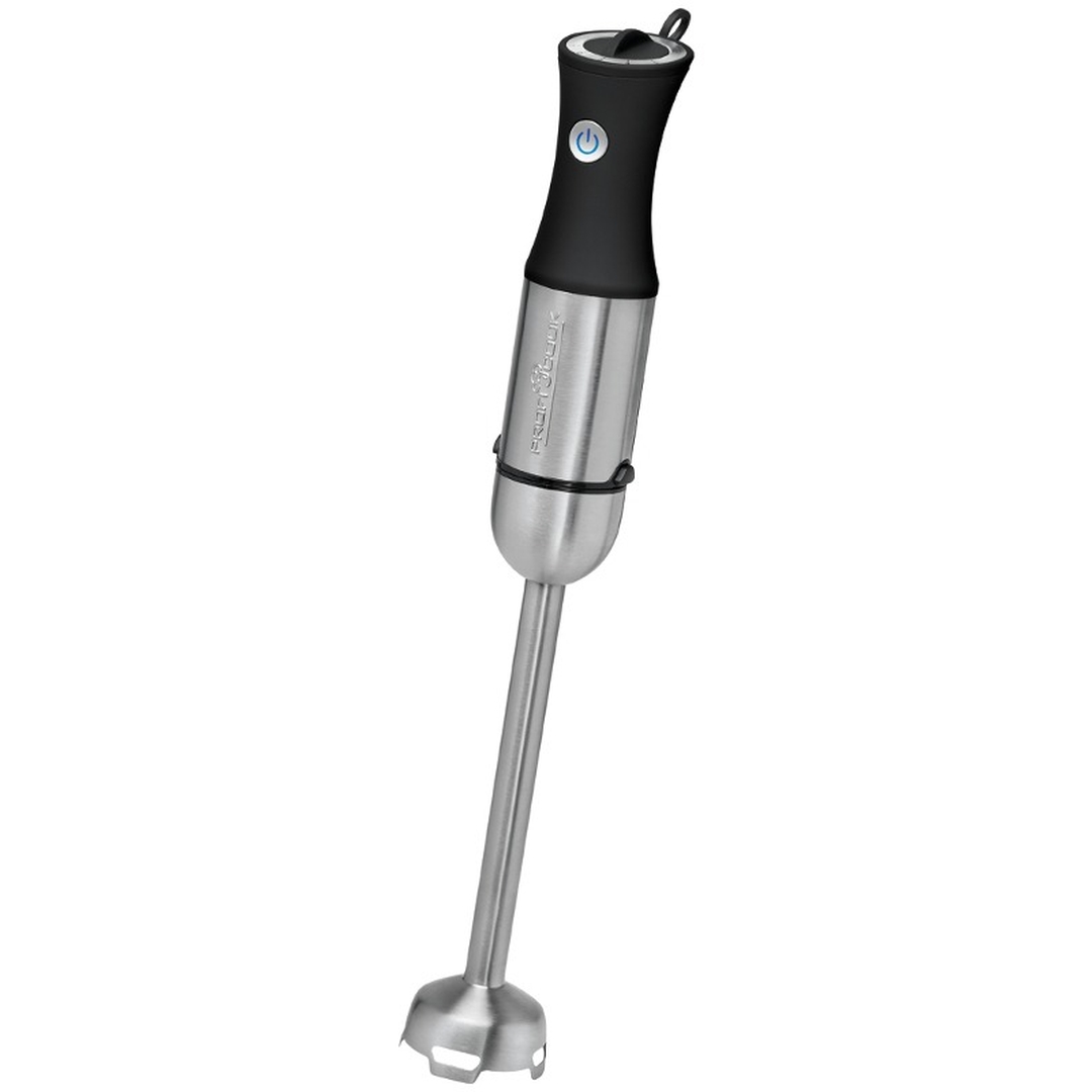 ProfiCook SM 1094 tyčový mixér ProfiCook