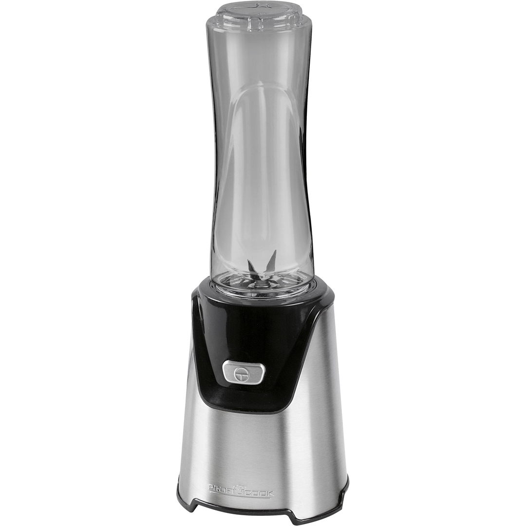 ProfiCook SM 1153 smoothie maker ProfiCook