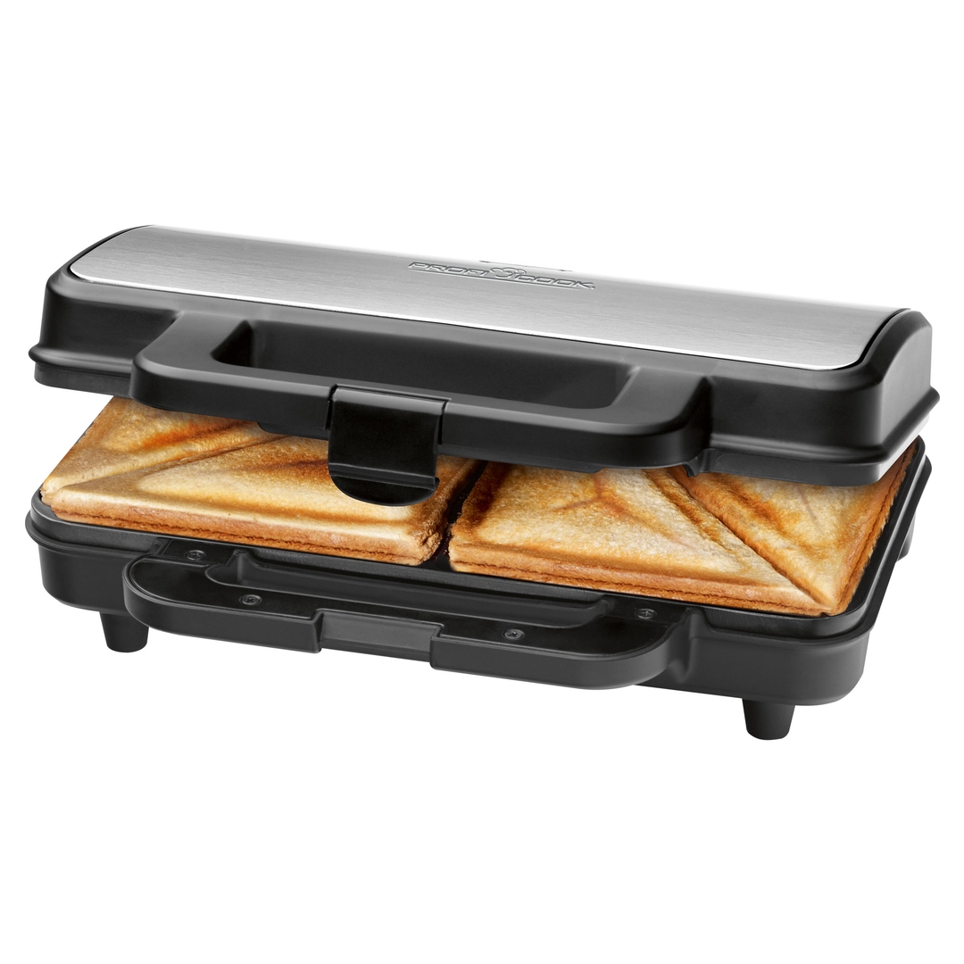 ProfiCook ST 1092 sendvičovač XXL ProfiCook