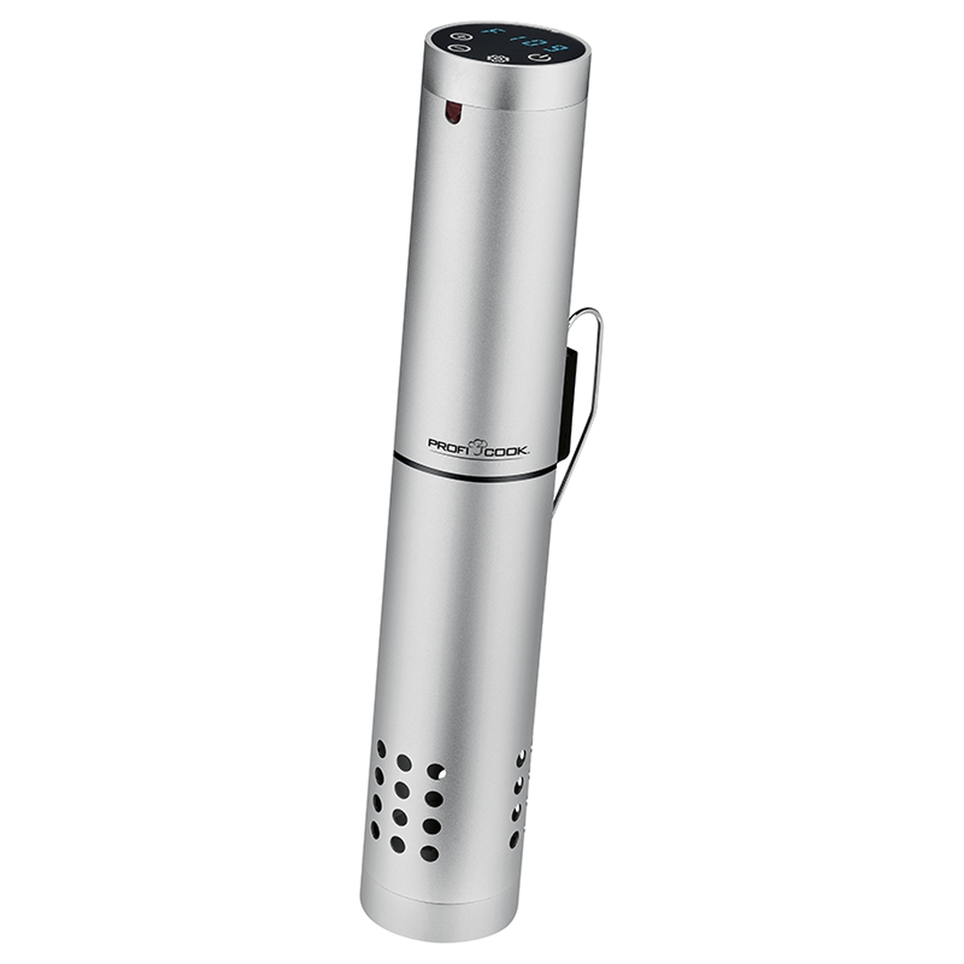 ProfiCook SV 1159 souse vide