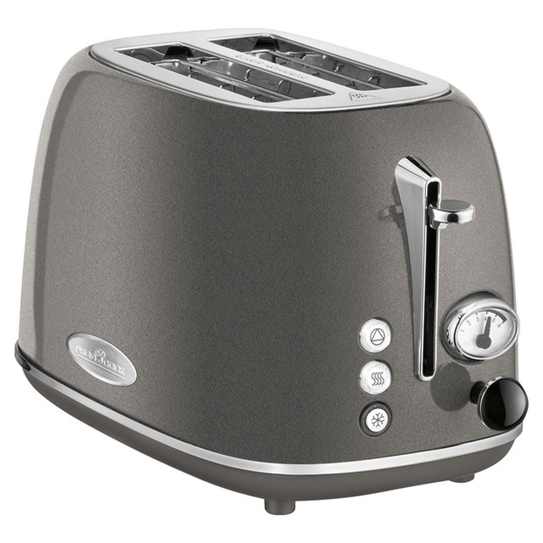 ProfiCook TA 1193 ANT toustovač VINTAGE ProfiCook