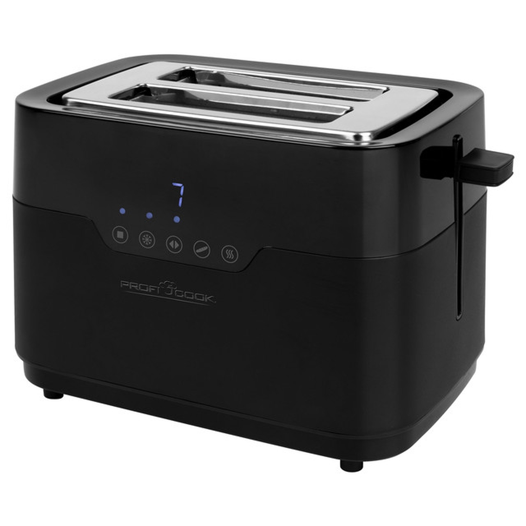 ProfiCook TA 1244 toustovač
