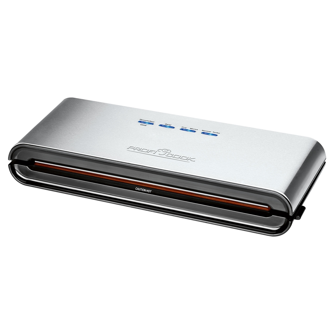ProfiCook VK 1080 vakuová svářečka ProfiCook