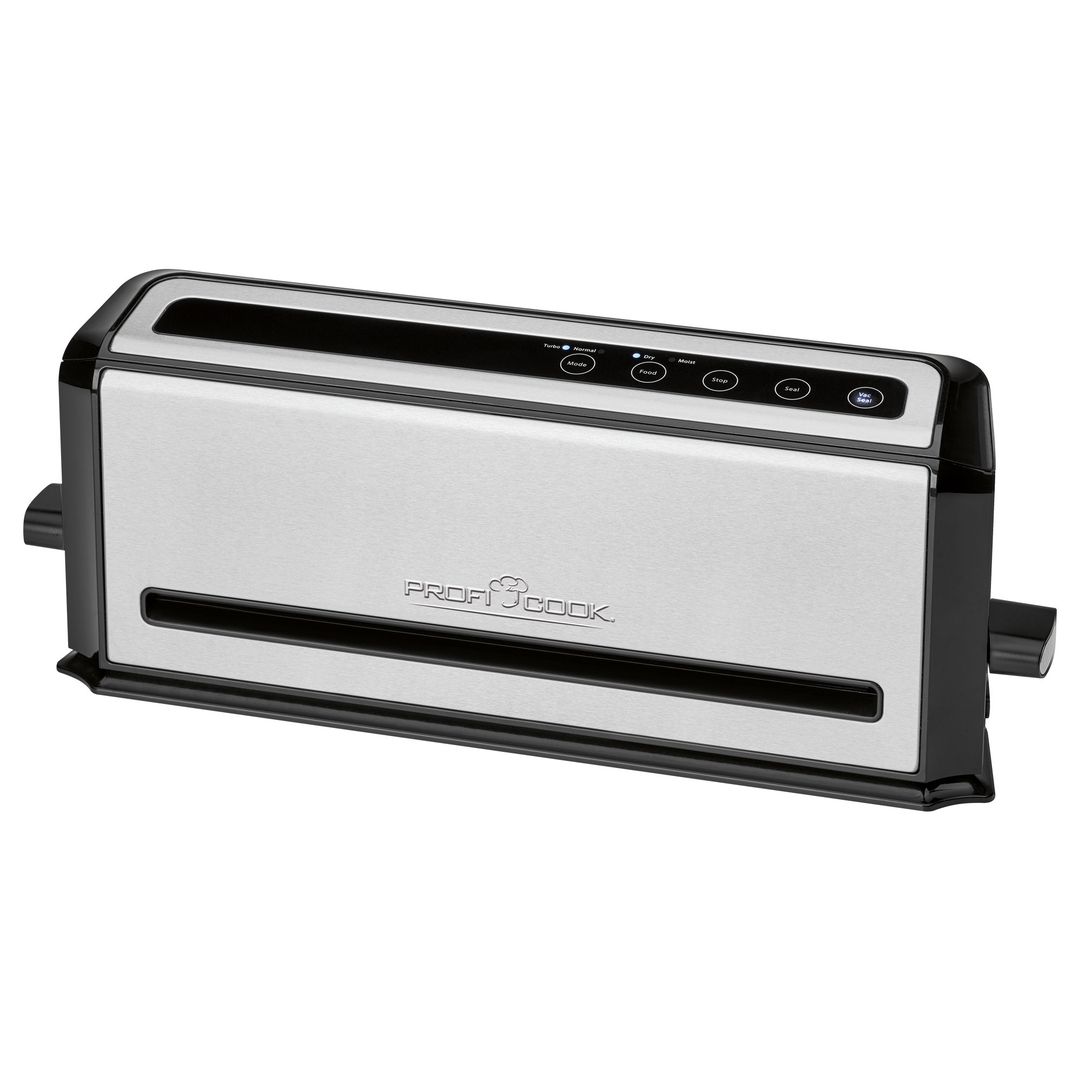 ProfiCook VK 1133 vakuová svářečka ProfiCook