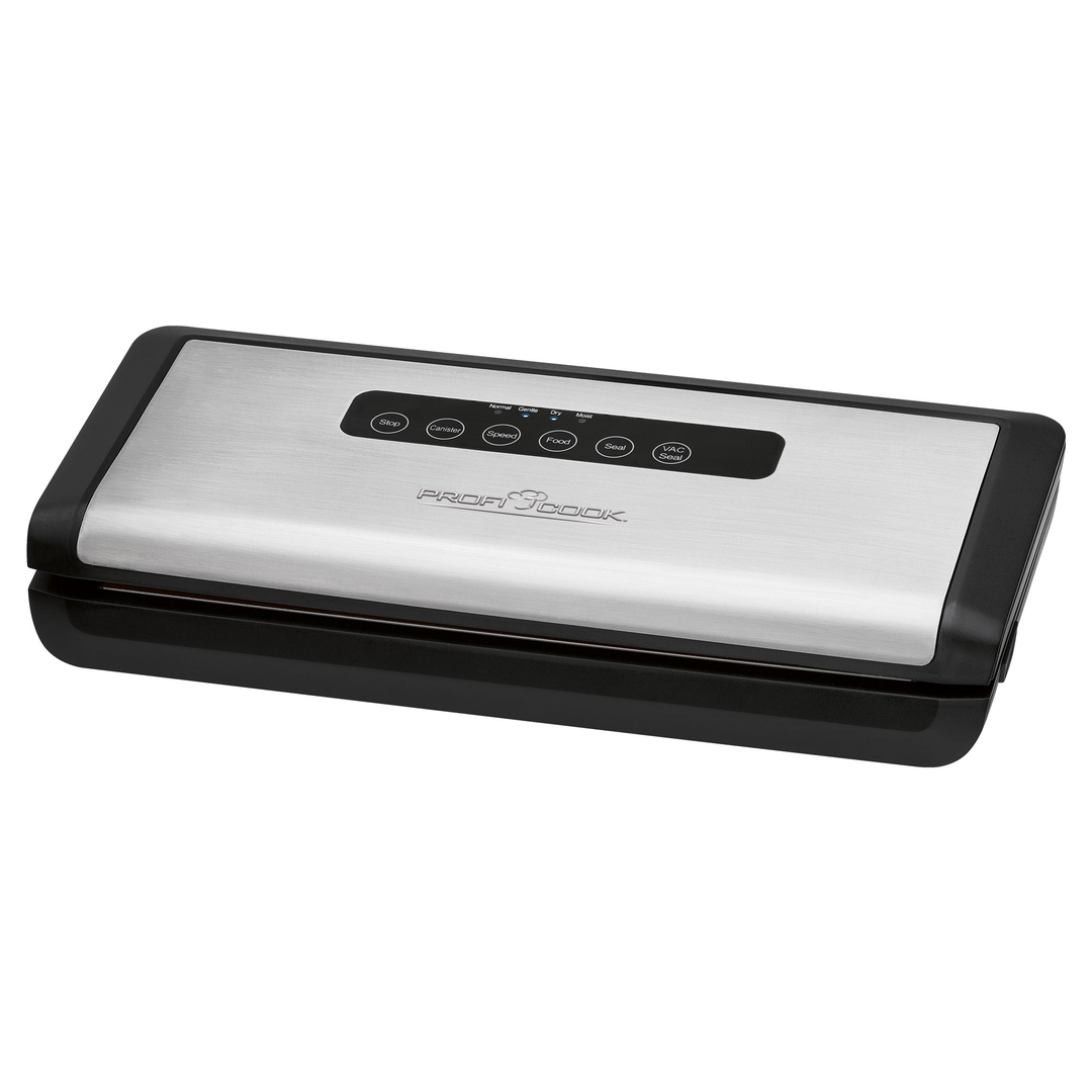 ProfiCook VK 1146 vakuová svářečka ProfiCook