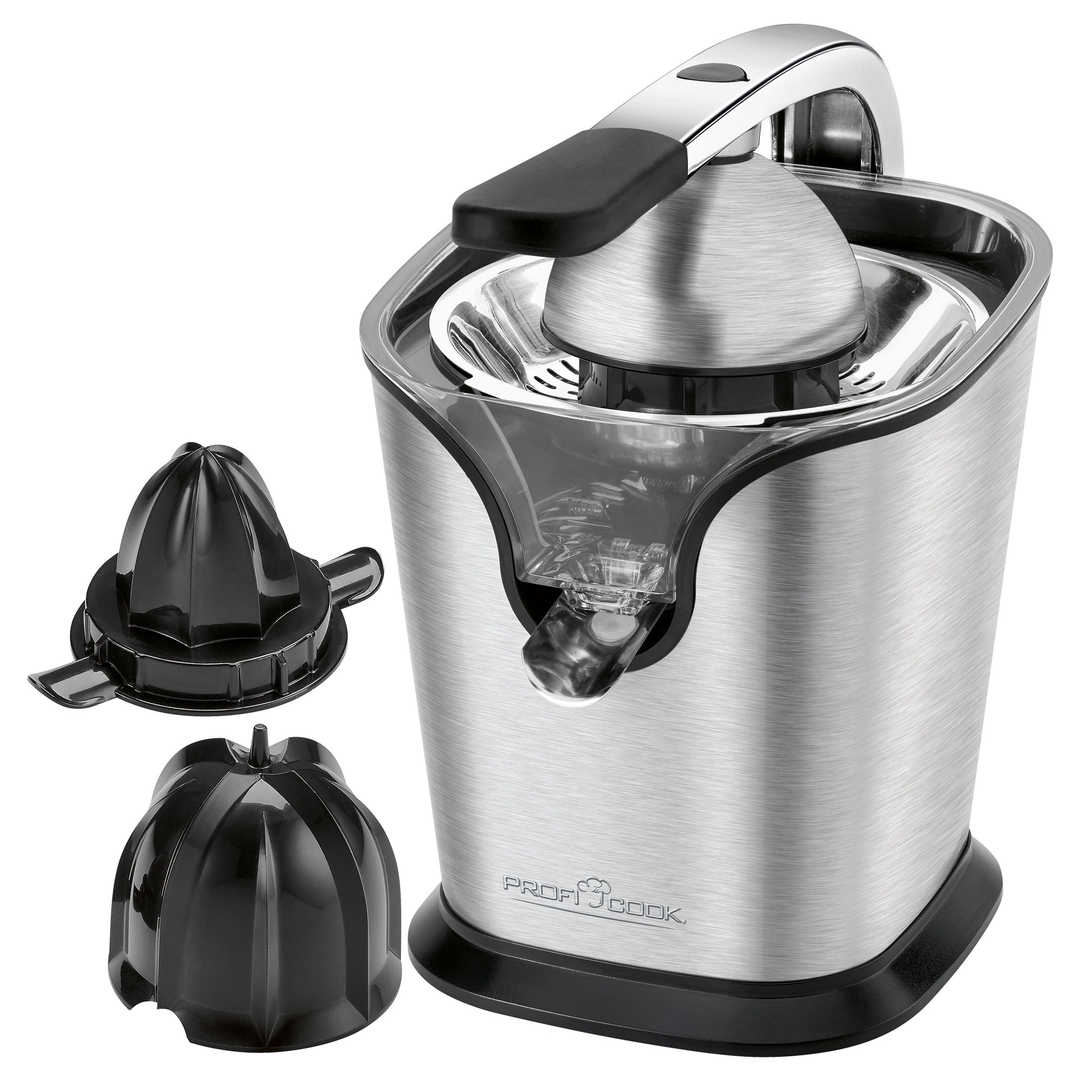 ProfiCook ZP 1154 lis na citrusy ProfiCook