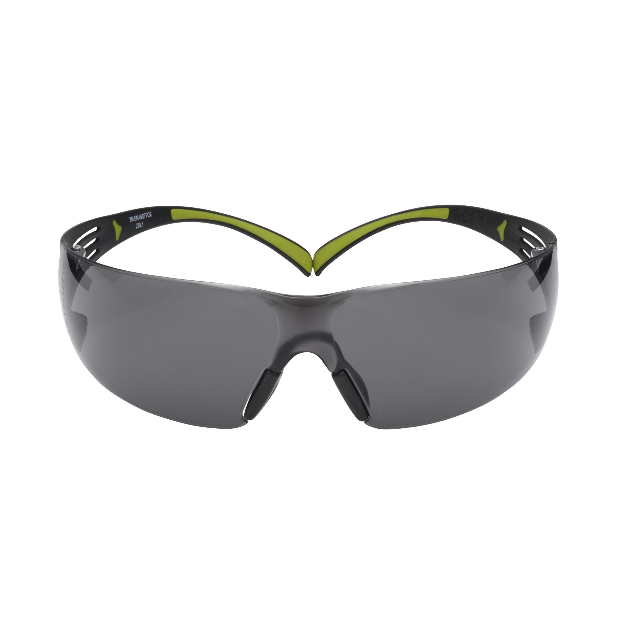 RP 3M Ochranné brýle SecureFit 400 1 ks