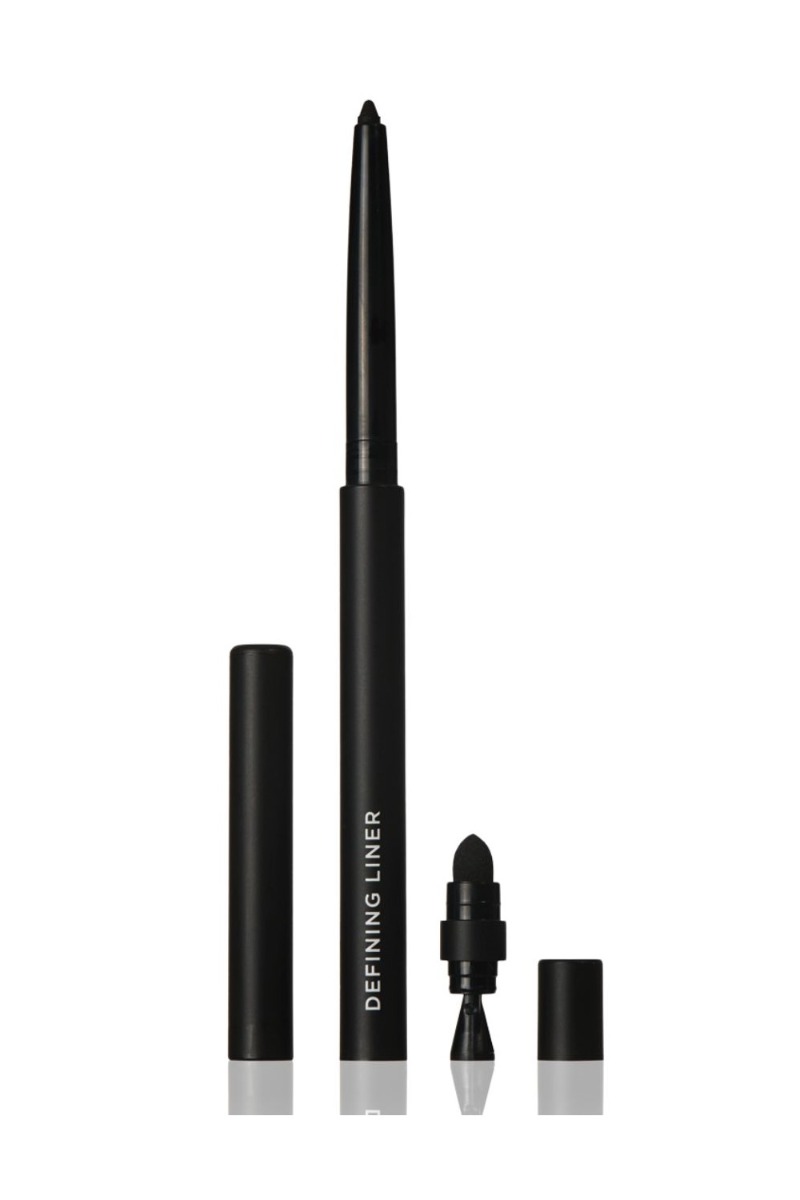 RevitaLash Cosmetics Defining Liner Dark Brown tužka na oči 0